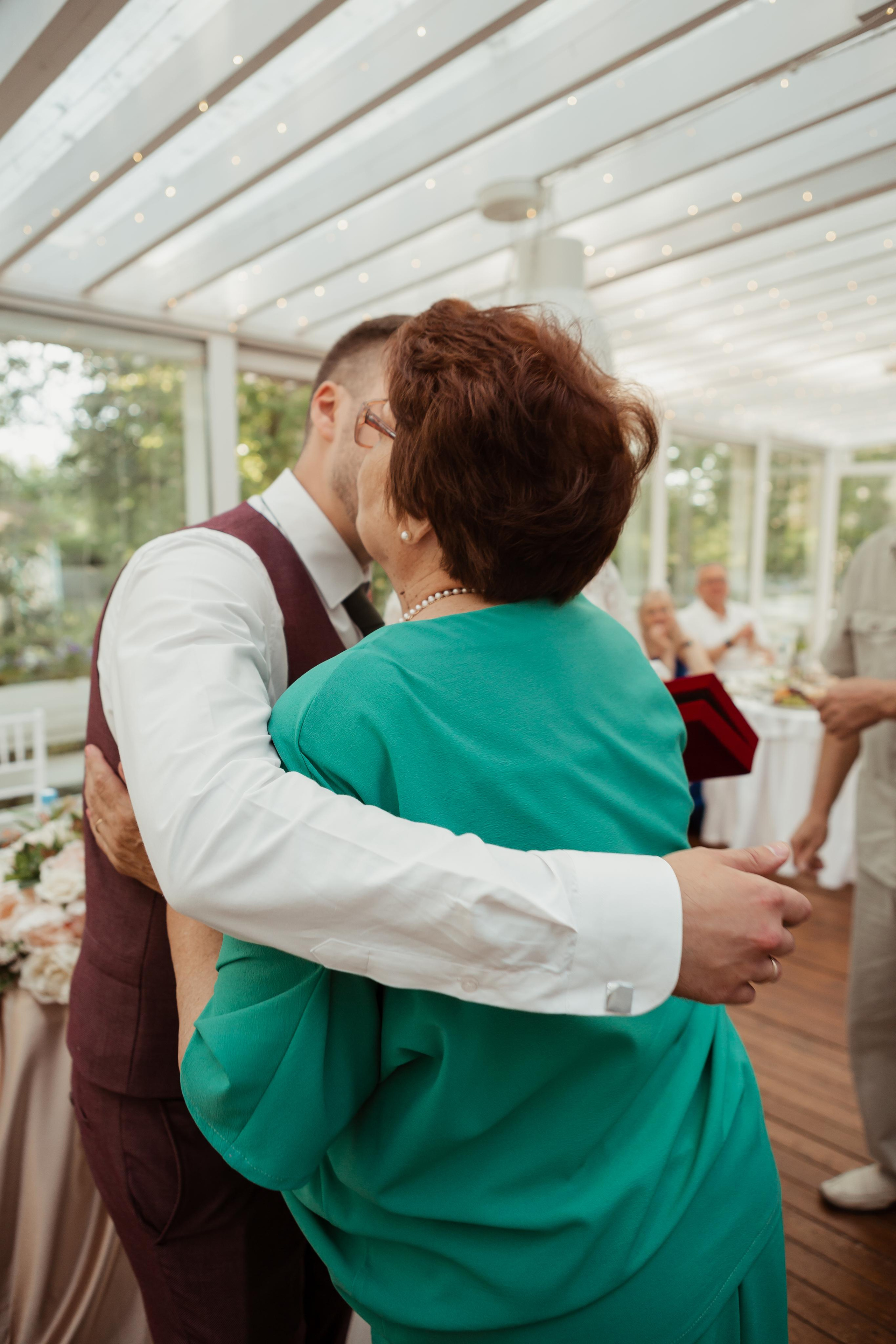 Мария & Артём. ФОТОГРАФ Маргарита Сивакова | Ярославль Кострома Москва