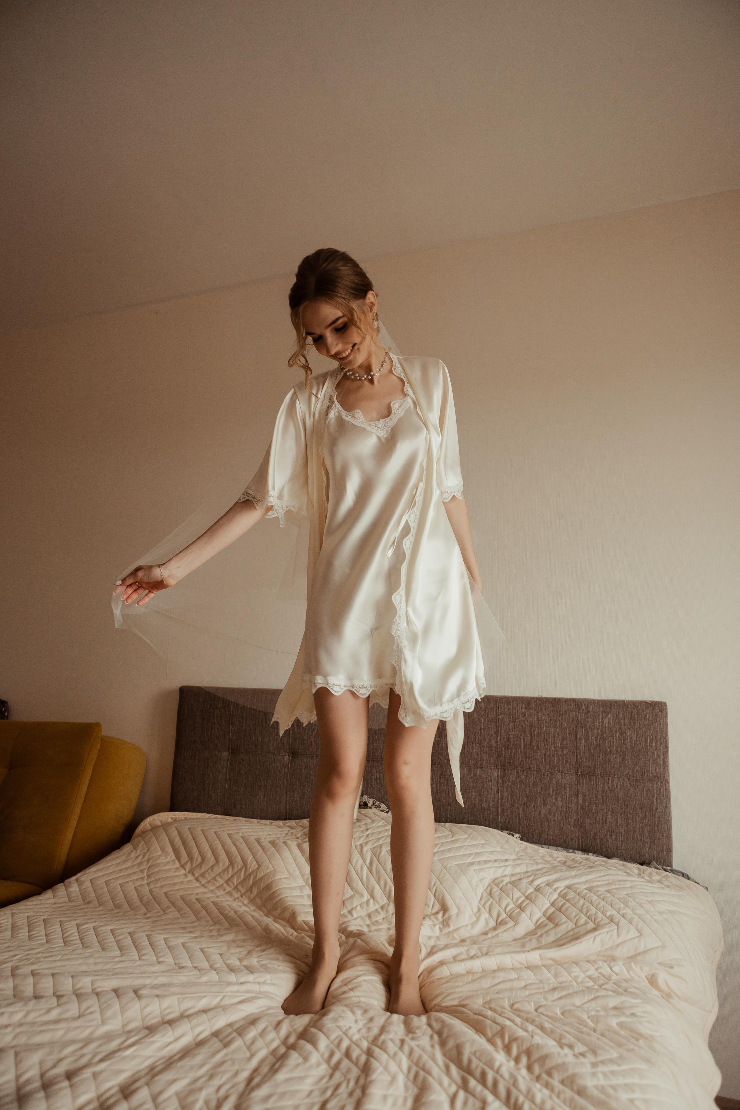 Мария & Александр (с банкетом). ФОТОГРАФ Маргарита Сивакова | Ярославль Кострома Москва