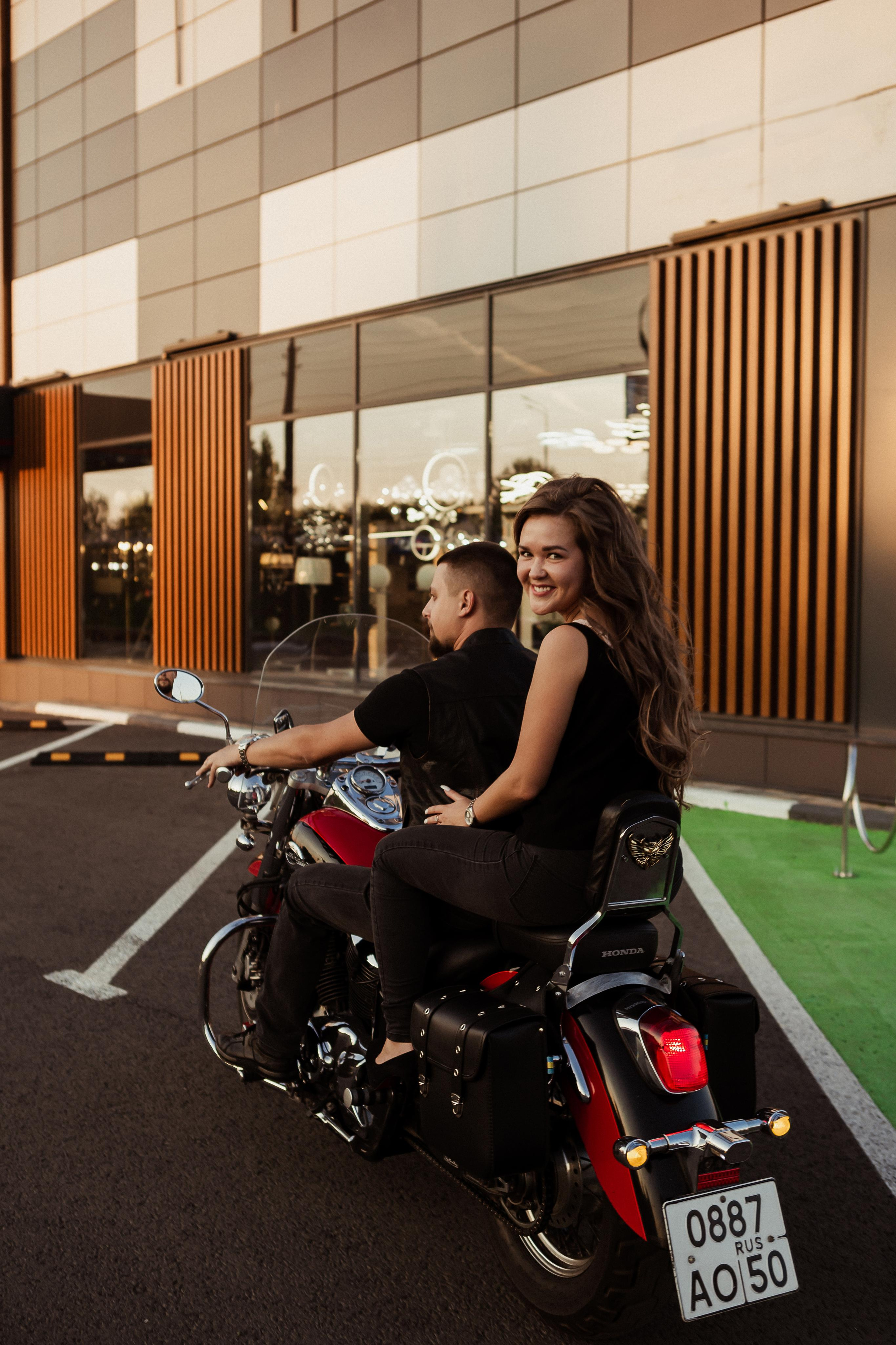 Ирина & Ярослав. ФОТОГРАФ Маргарита Сивакова | Ярославль Кострома Москва