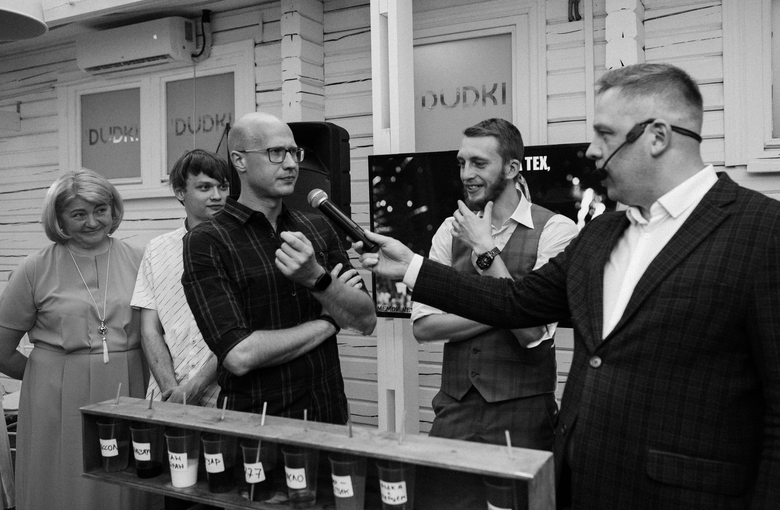 Мария & Артём. ФОТОГРАФ Маргарита Сивакова | Ярославль Кострома Москва