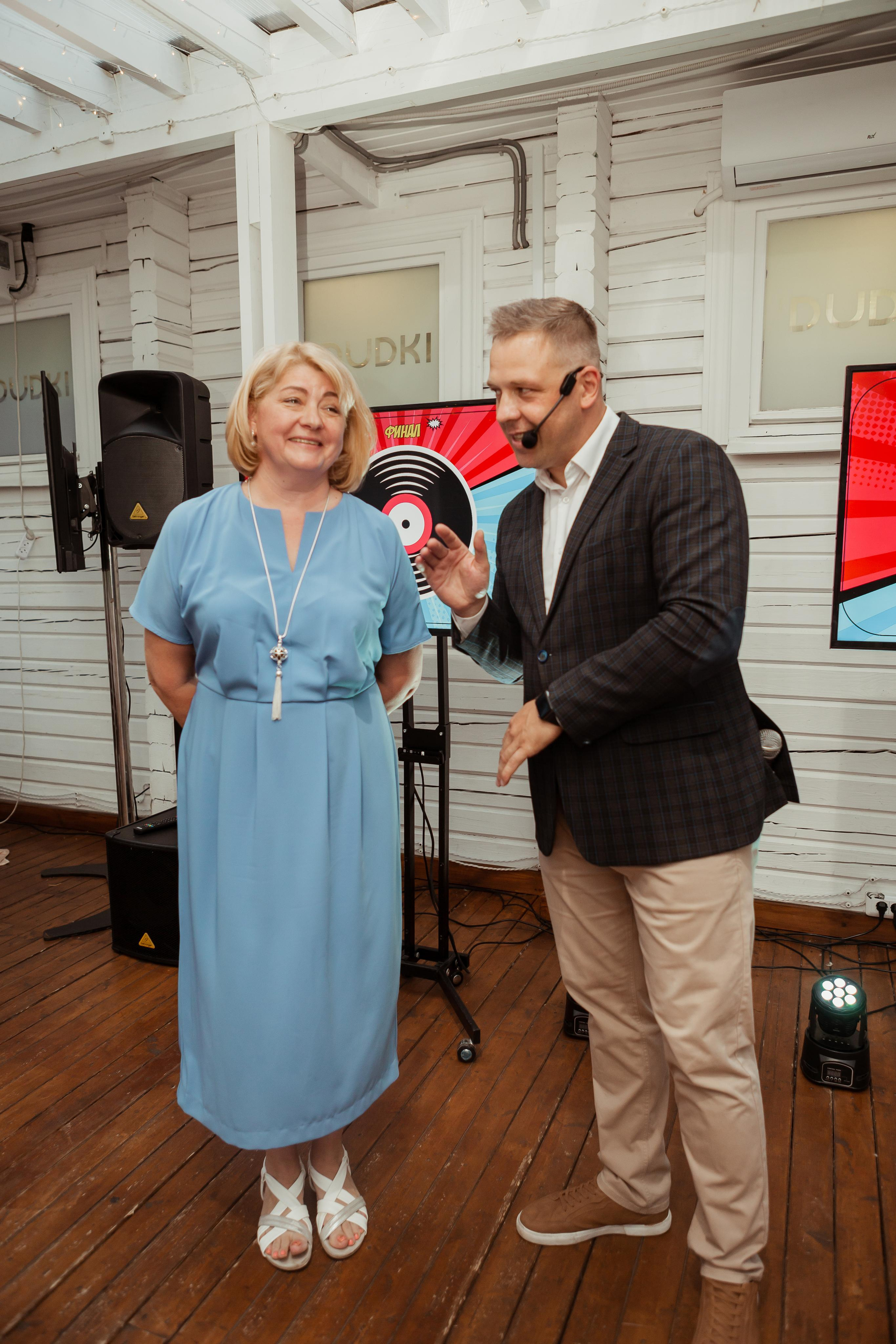 Мария & Артём. ФОТОГРАФ Маргарита Сивакова | Ярославль Кострома Москва