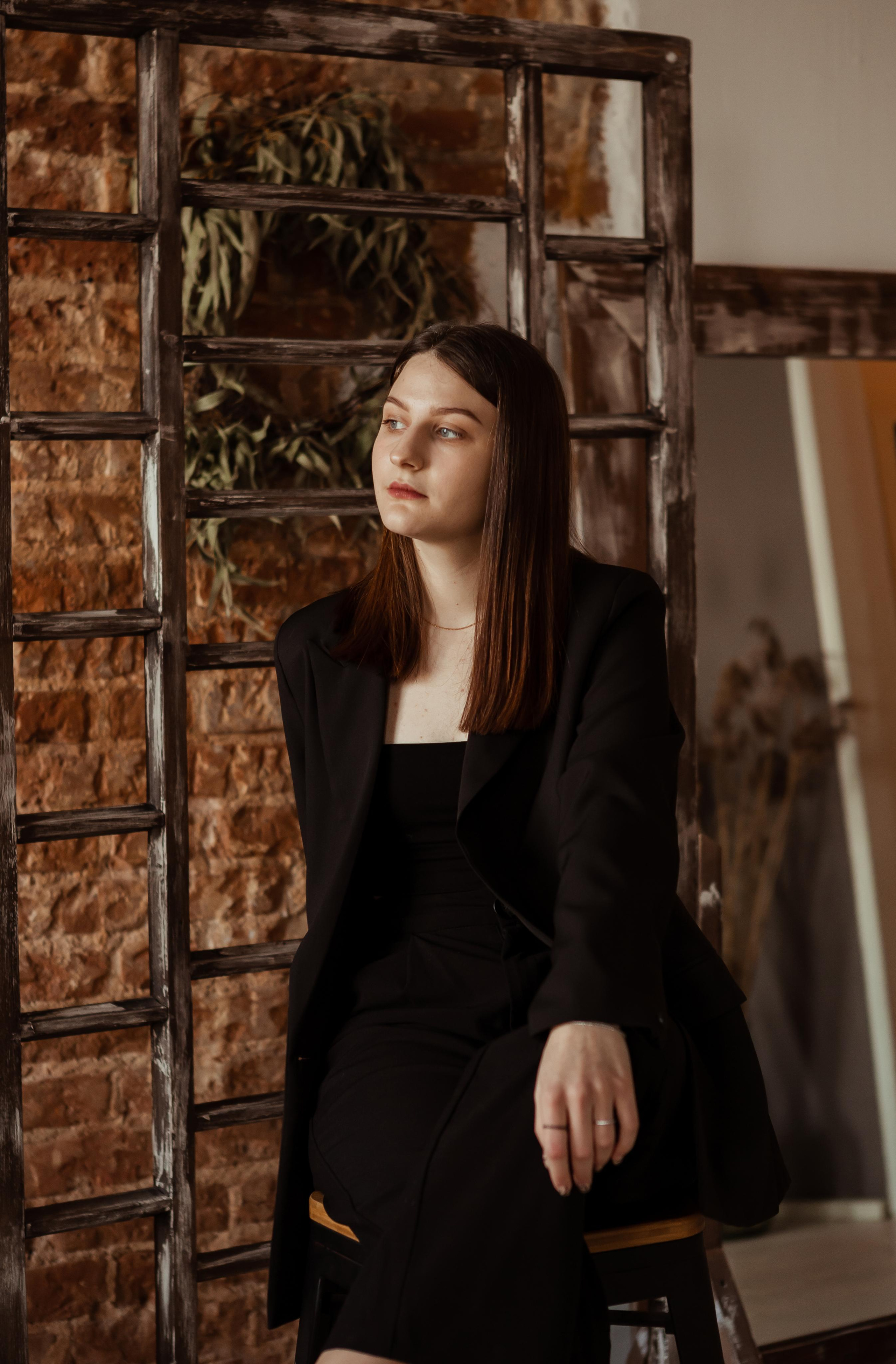 Инди.Кострома. ФОТОГРАФ Маргарита Сивакова | Ярославль Кострома Москва