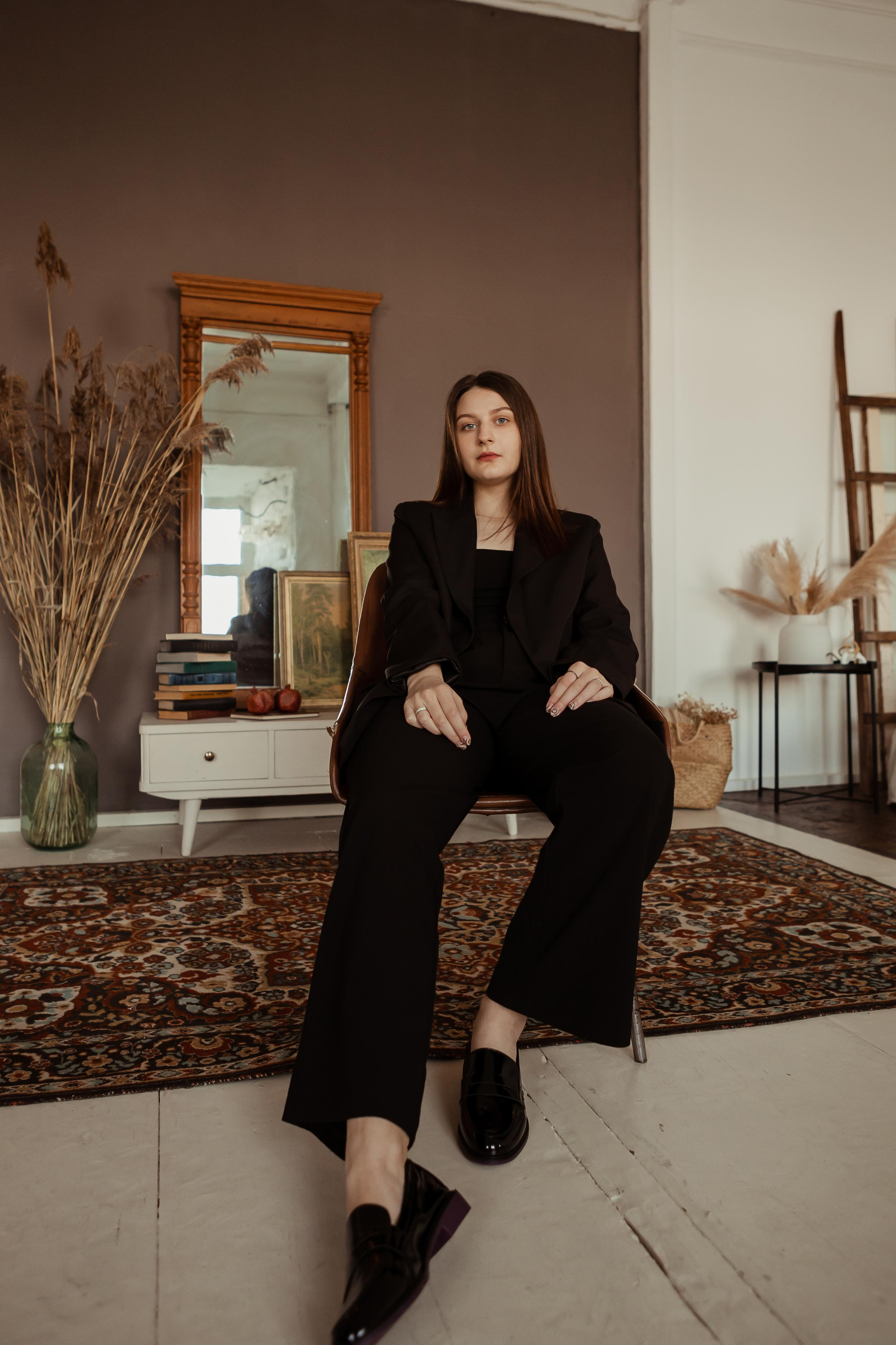 Инди.Кострома. ФОТОГРАФ Маргарита Сивакова | Ярославль Кострома Москва