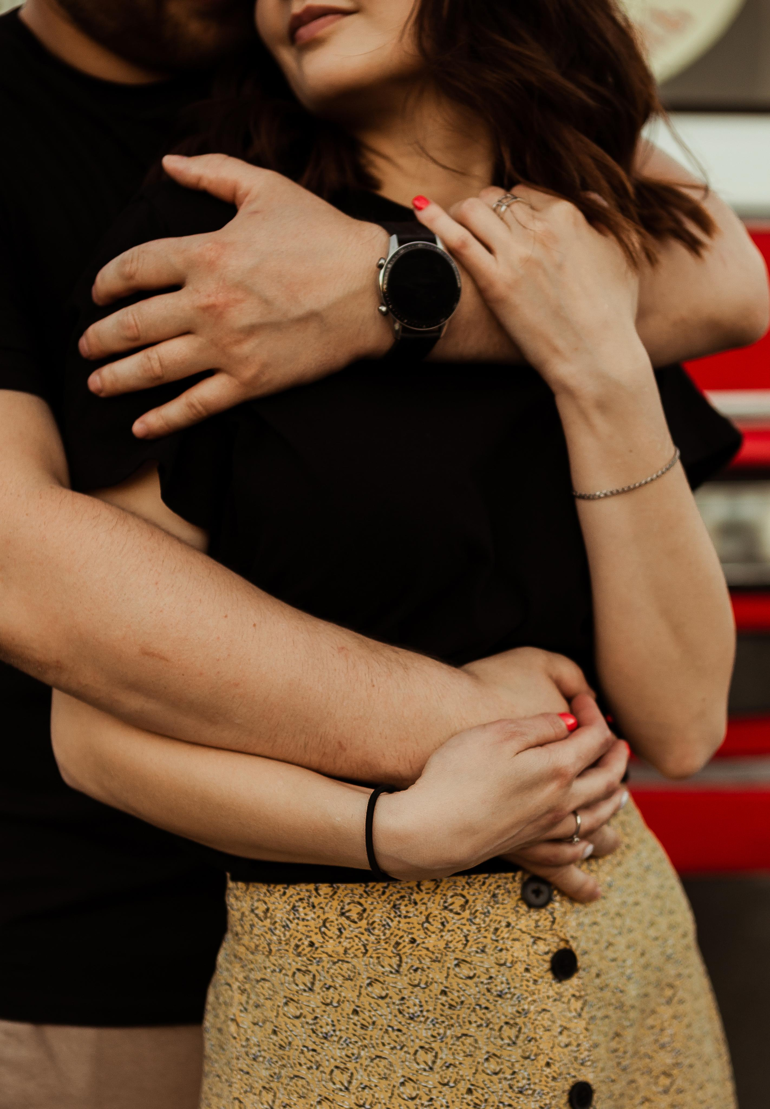 Анастасия & Сергей. ФОТОГРАФ Маргарита Сивакова | Ярославль Кострома Москва