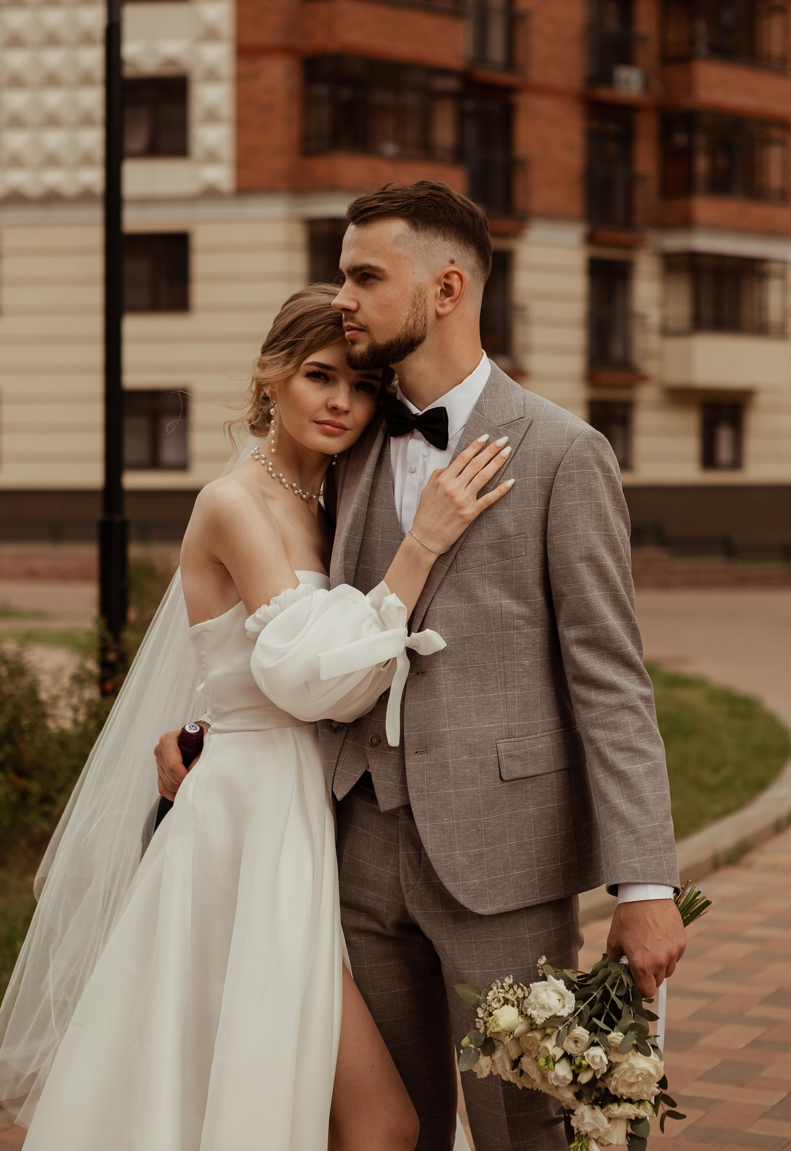 Мария & Александр (с банкетом). ФОТОГРАФ Маргарита Сивакова | Ярославль Кострома Москва