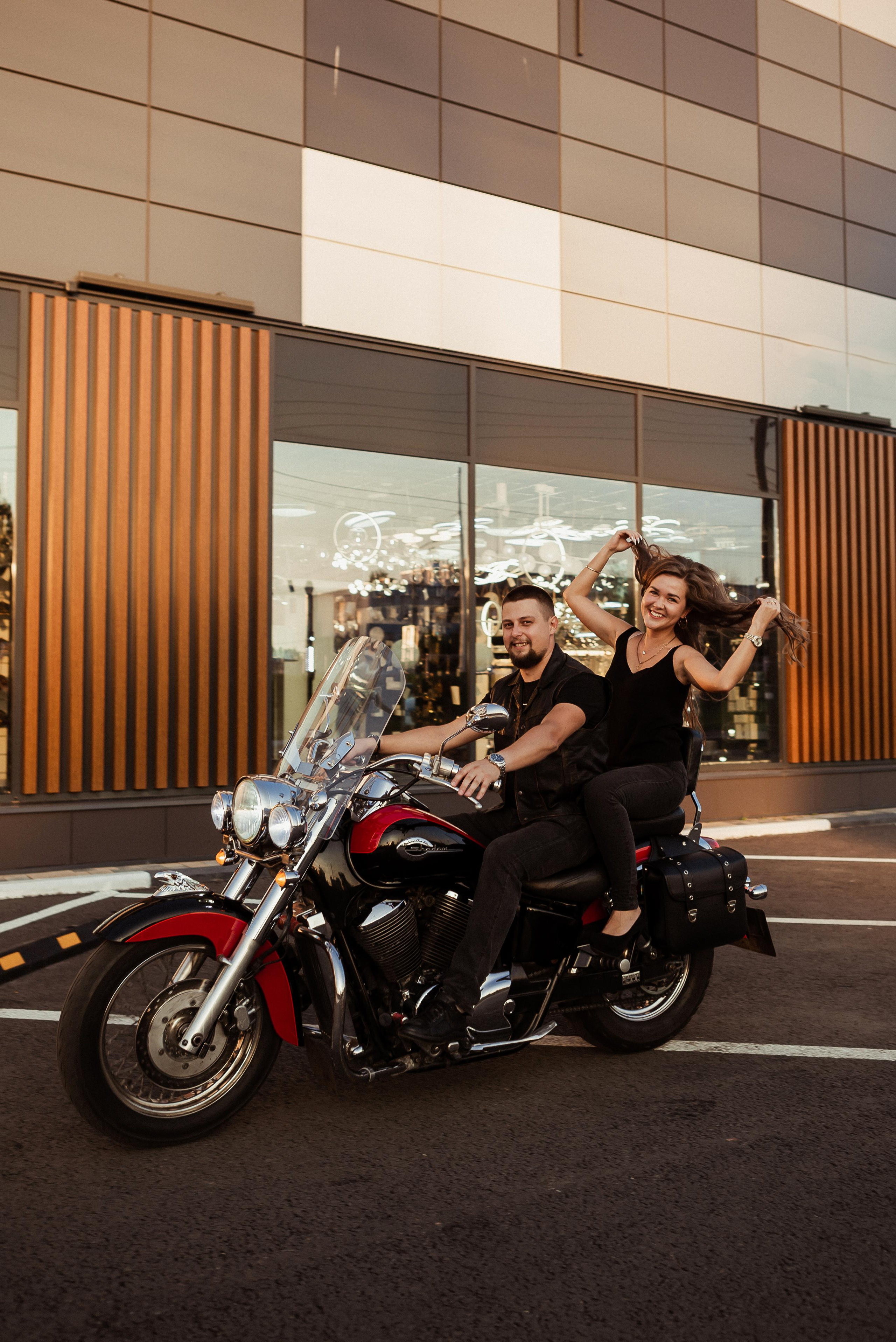 Ирина & Ярослав. ФОТОГРАФ Маргарита Сивакова | Ярославль Кострома Москва