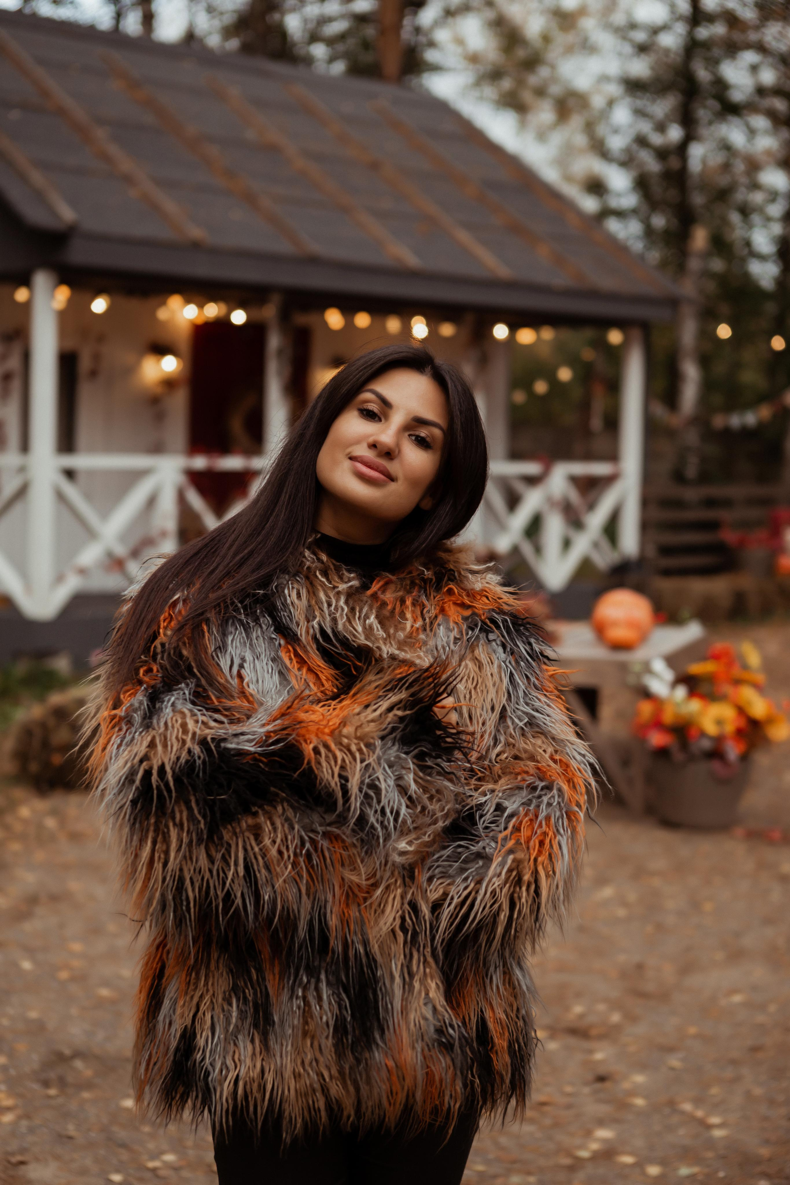 Диво 07.10. ФОТОГРАФ Маргарита Сивакова | Ярославль Кострома Москва