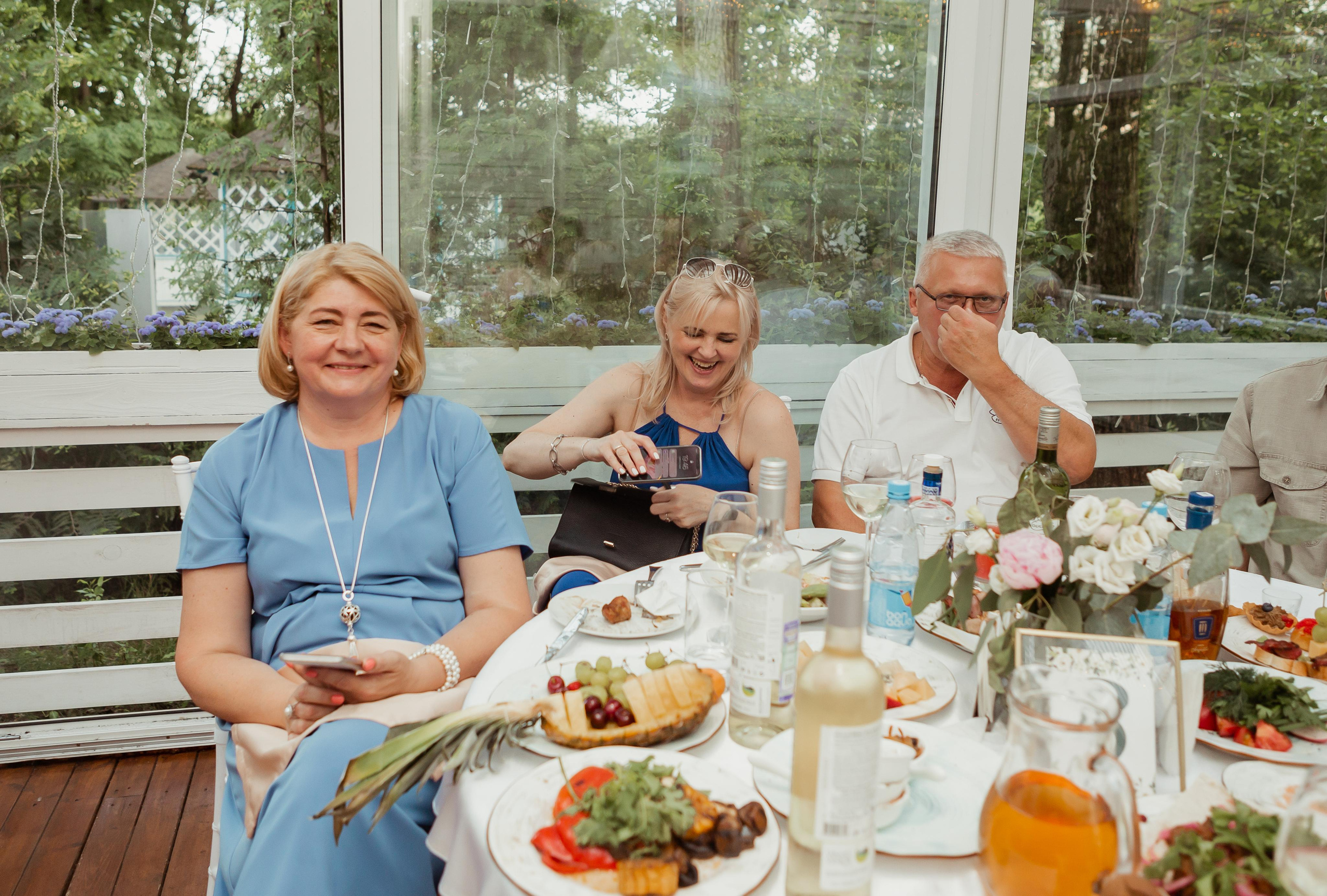 Мария & Артём. ФОТОГРАФ Маргарита Сивакова | Ярославль Кострома Москва