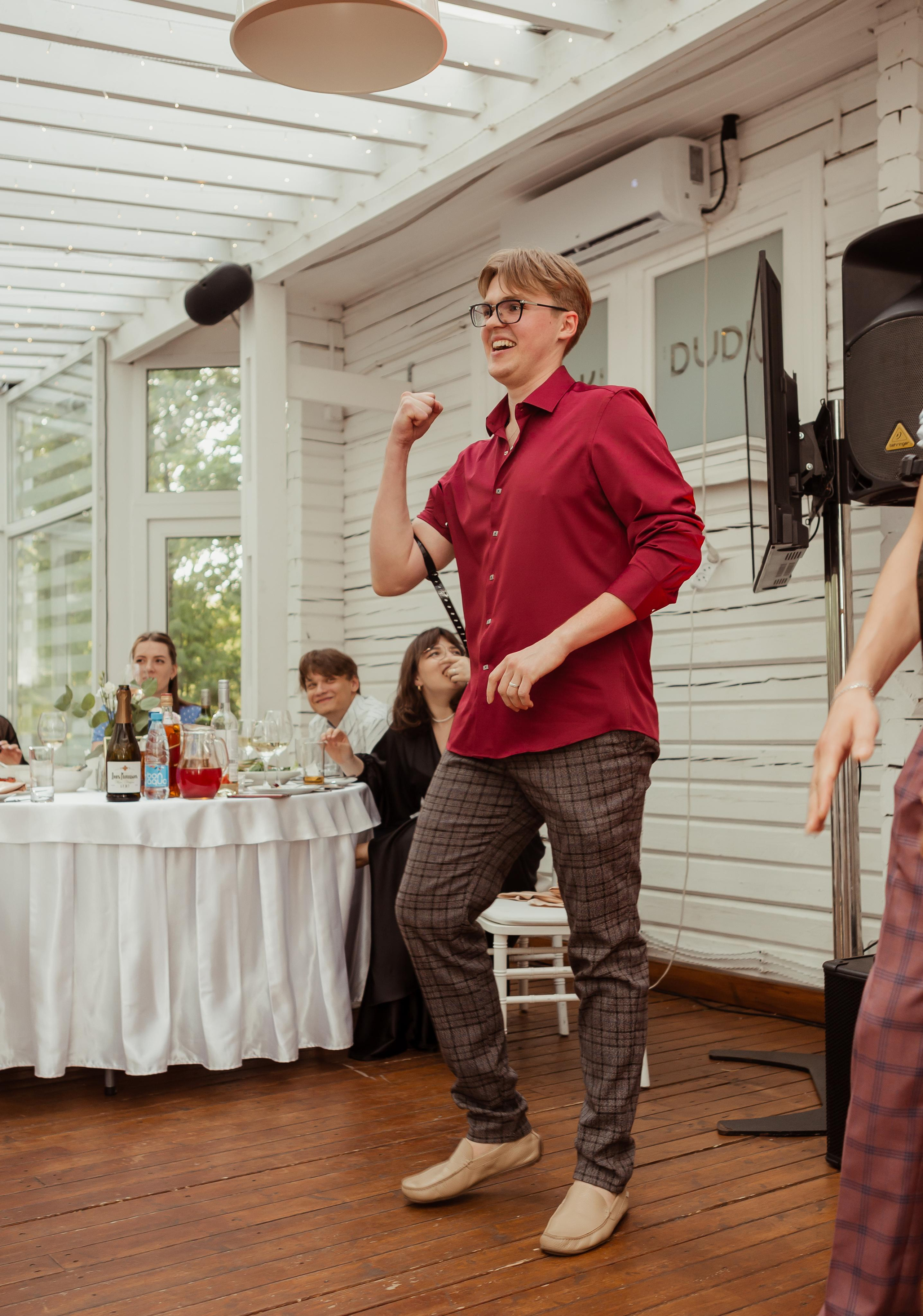 Мария & Артём. ФОТОГРАФ Маргарита Сивакова | Ярославль Кострома Москва