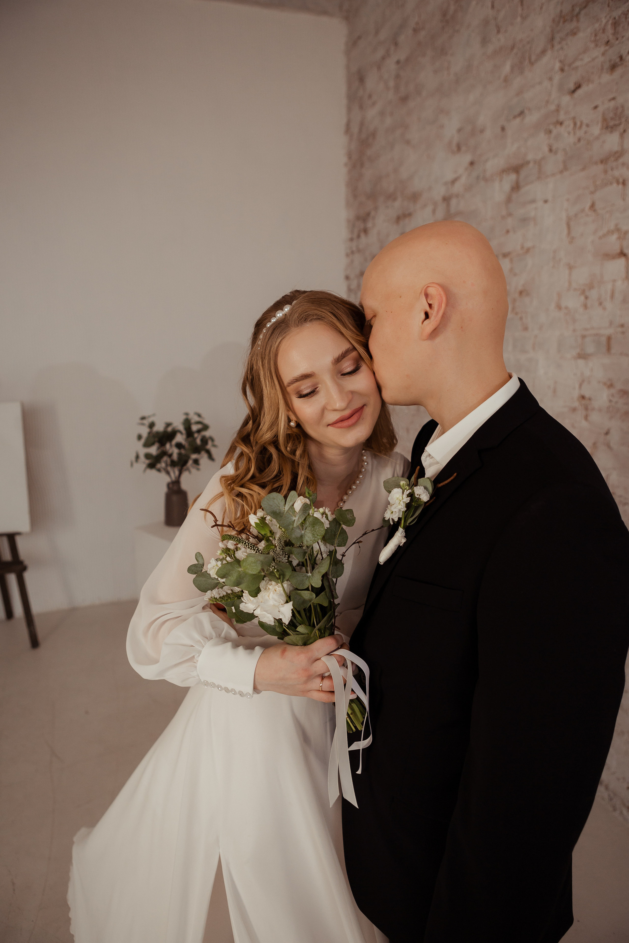 Анастасия & Артём (с банкетом) 29.10. ФОТОГРАФ Маргарита Сивакова | Ярославль Кострома Москва