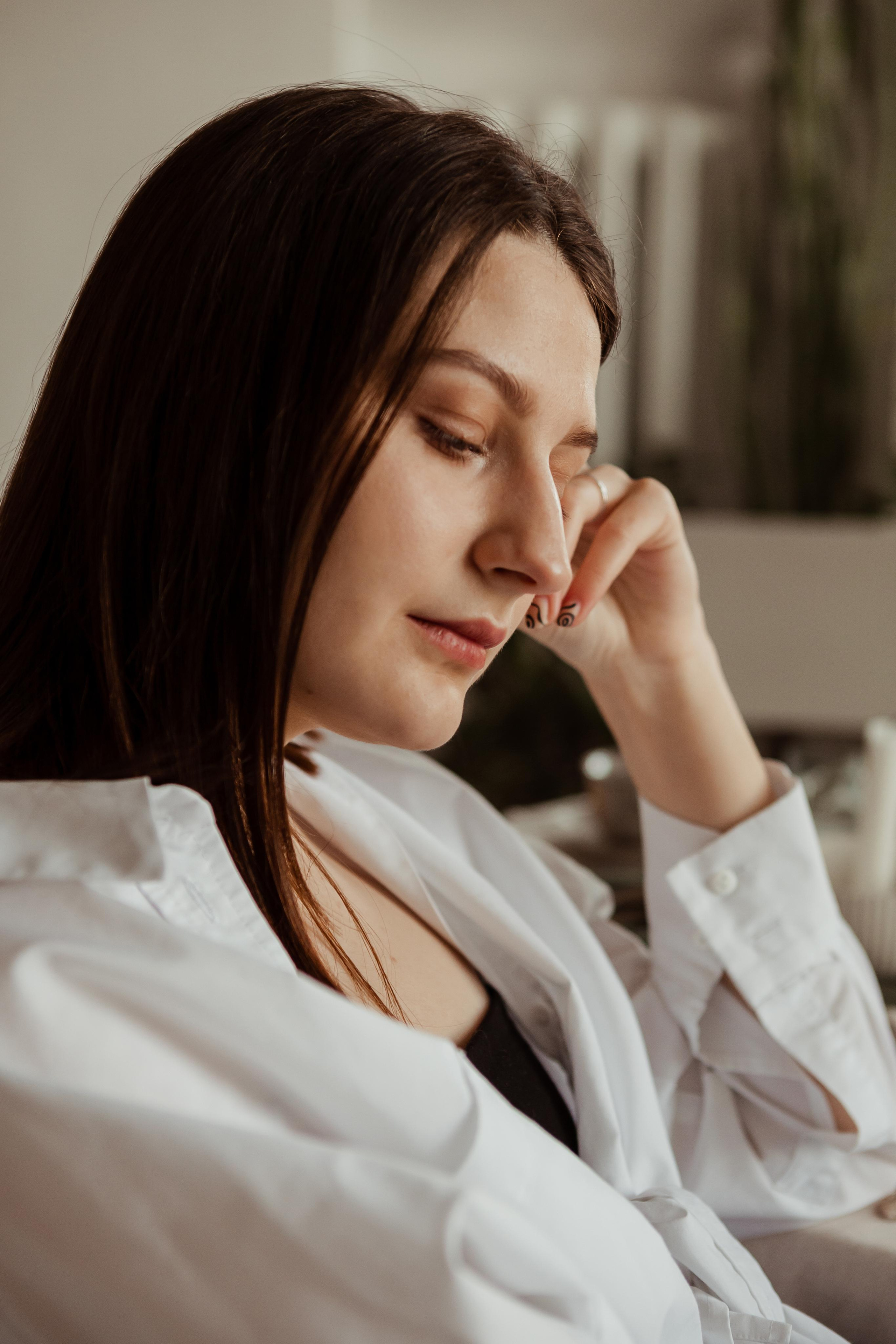 Инди.Кострома. ФОТОГРАФ Маргарита Сивакова | Ярославль Кострома Москва