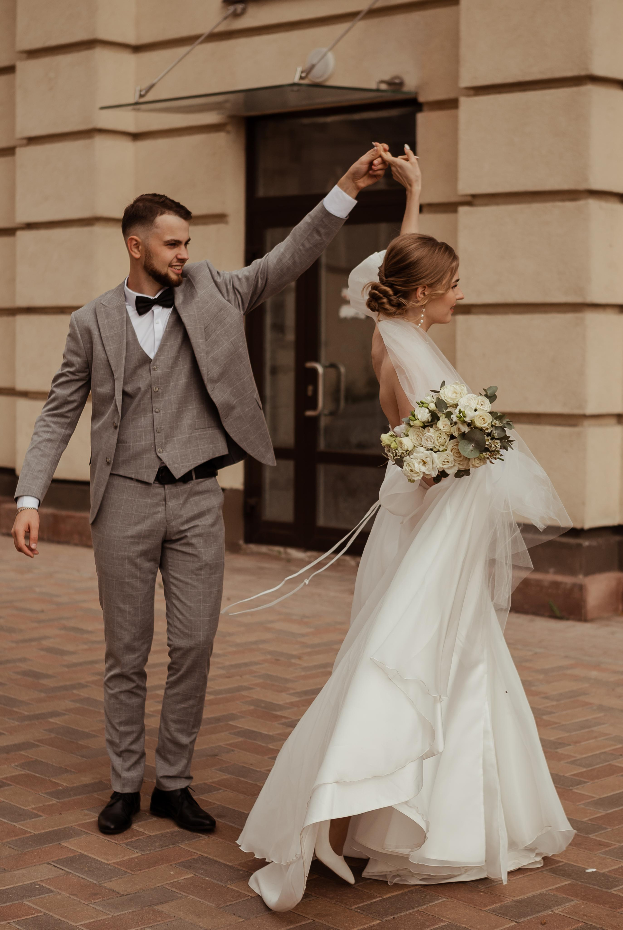 Мария & Александр (с банкетом). ФОТОГРАФ Маргарита Сивакова | Ярославль Кострома Москва