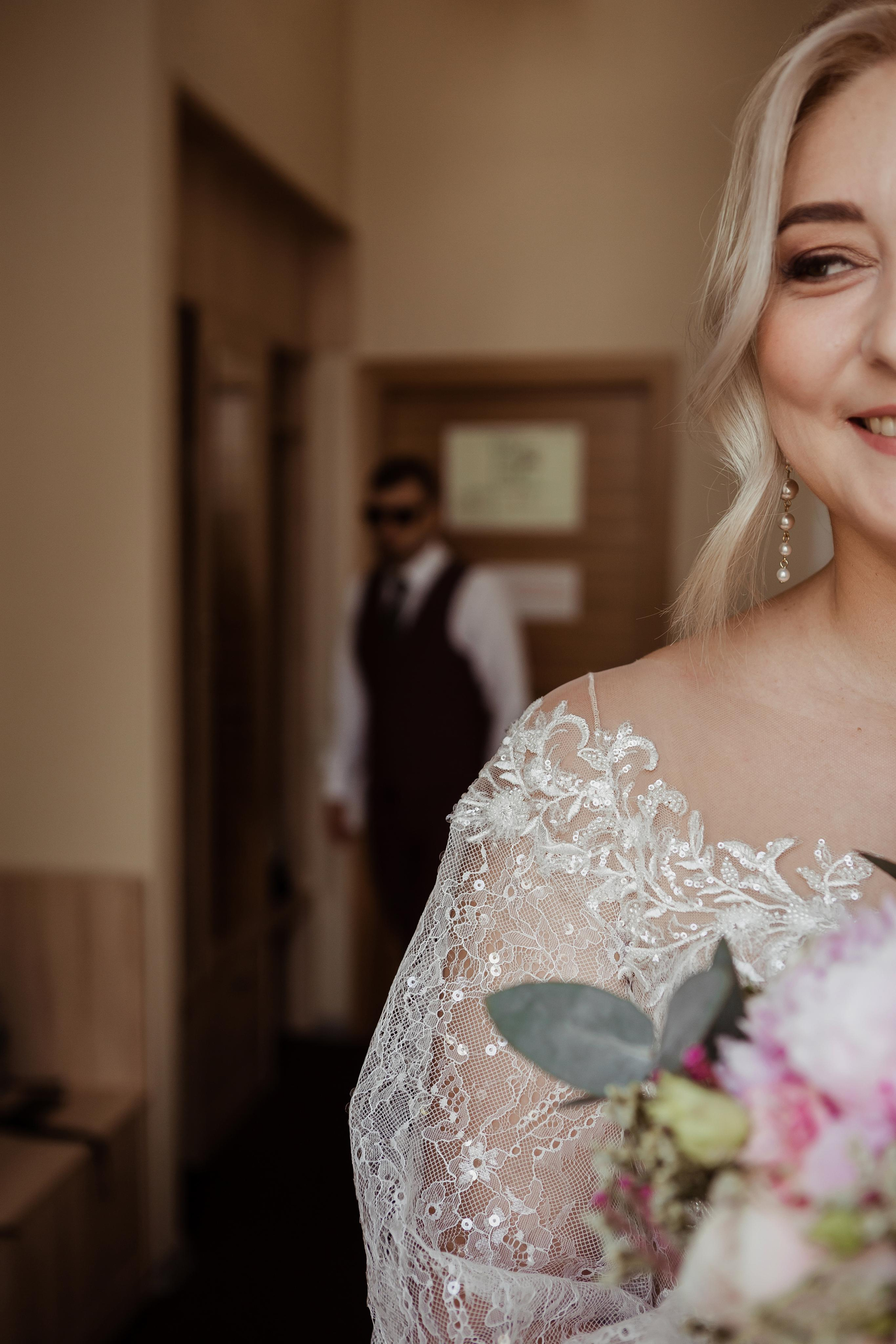 Мария & Артём. ФОТОГРАФ Маргарита Сивакова | Ярославль Кострома Москва