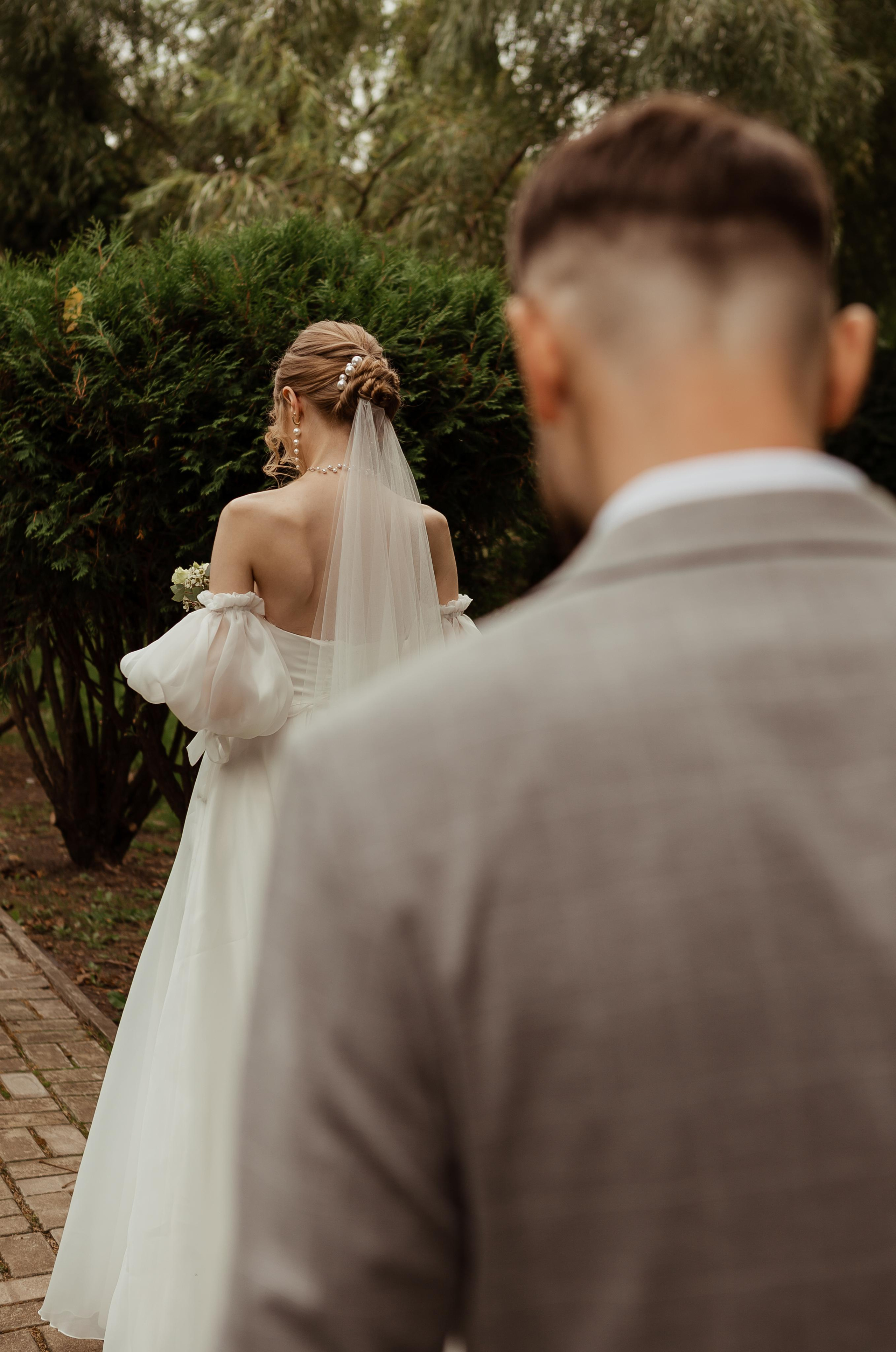 Мария & Александр (с банкетом). ФОТОГРАФ Маргарита Сивакова | Ярославль Кострома Москва