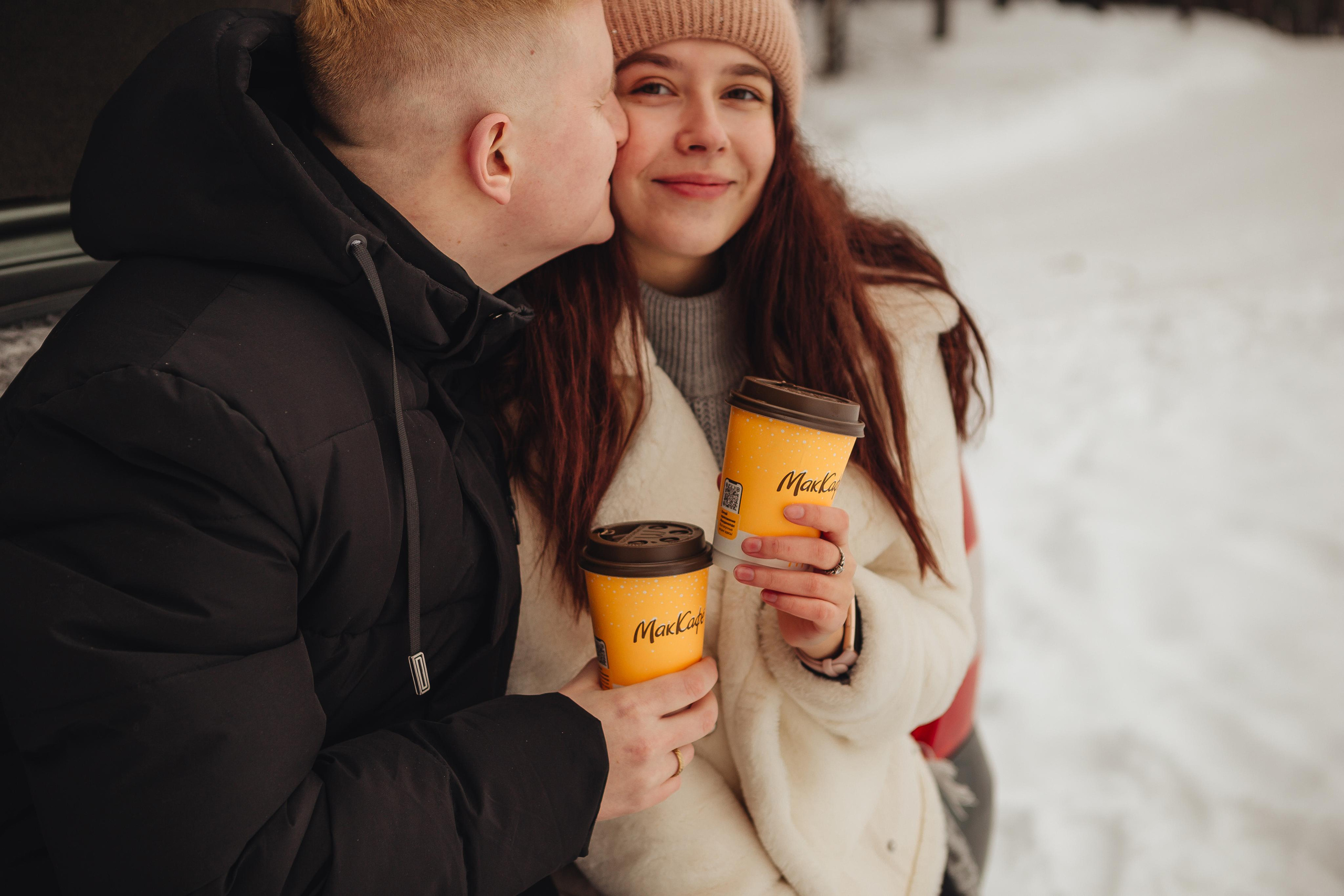 Мария & Егор. ФОТОГРАФ Маргарита Сивакова | Ярославль Кострома Москва