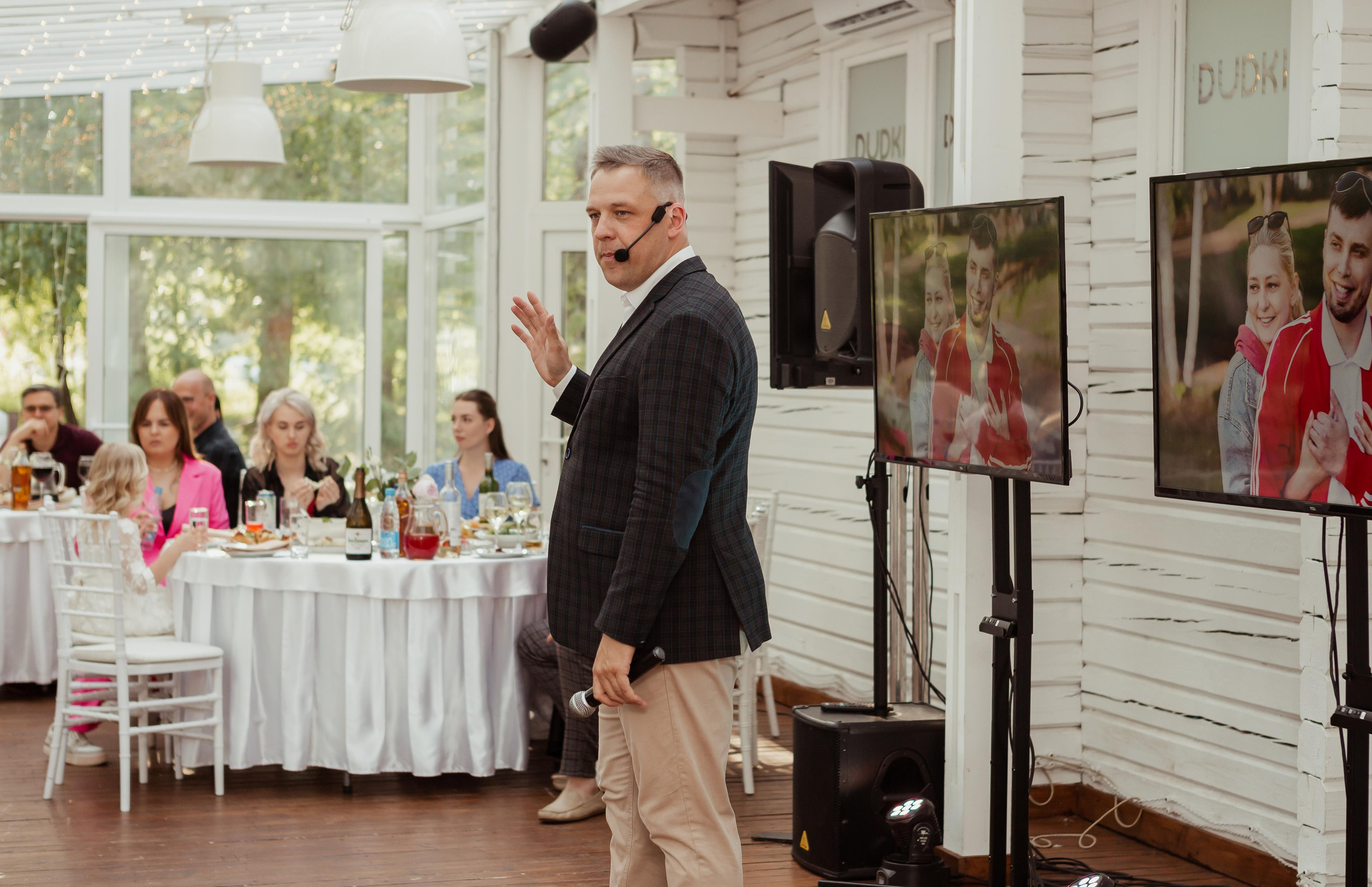 Мария & Артём. ФОТОГРАФ Маргарита Сивакова | Ярославль Кострома Москва