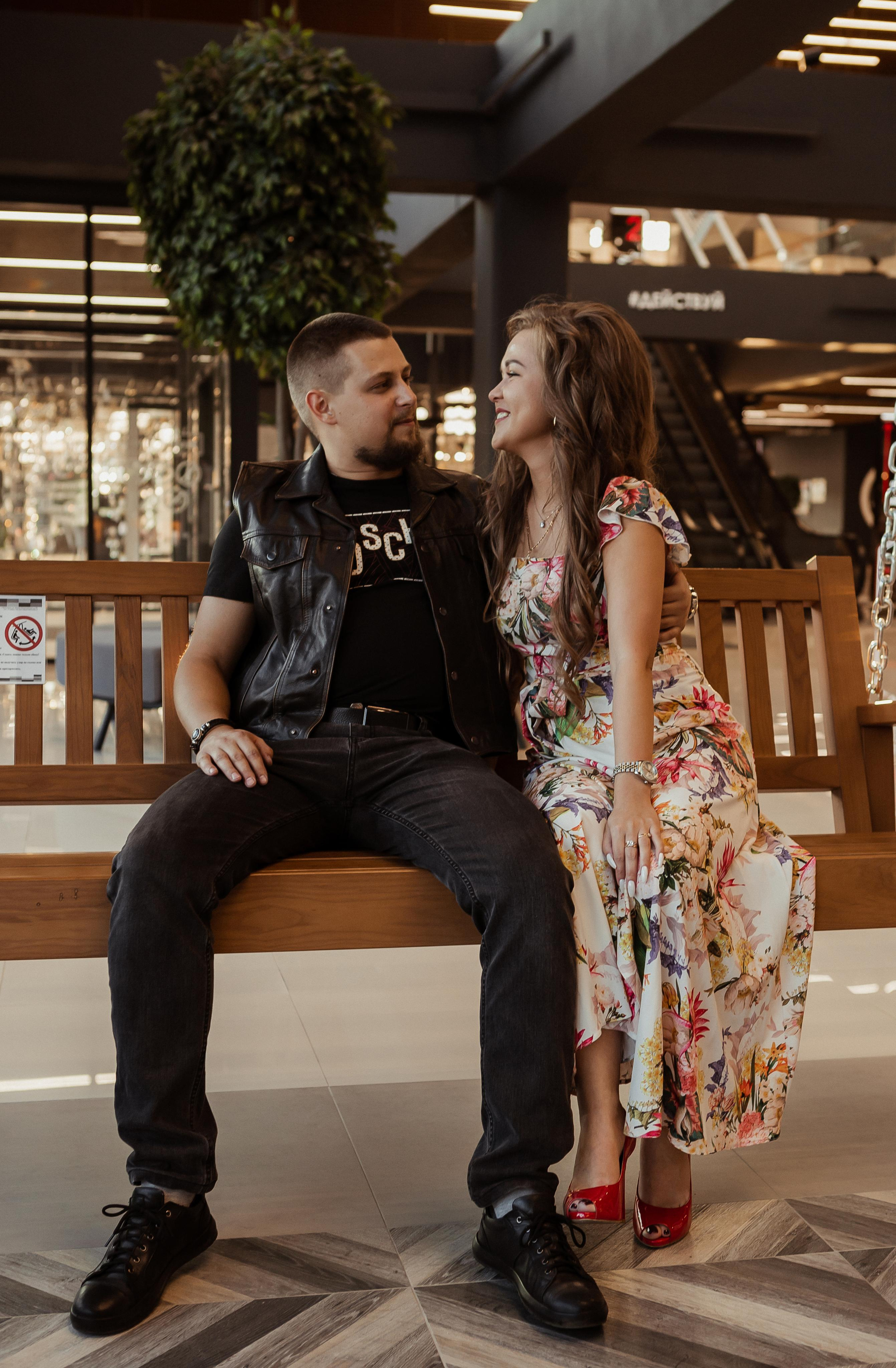 Ирина & Ярослав. ФОТОГРАФ Маргарита Сивакова | Ярославль Кострома Москва