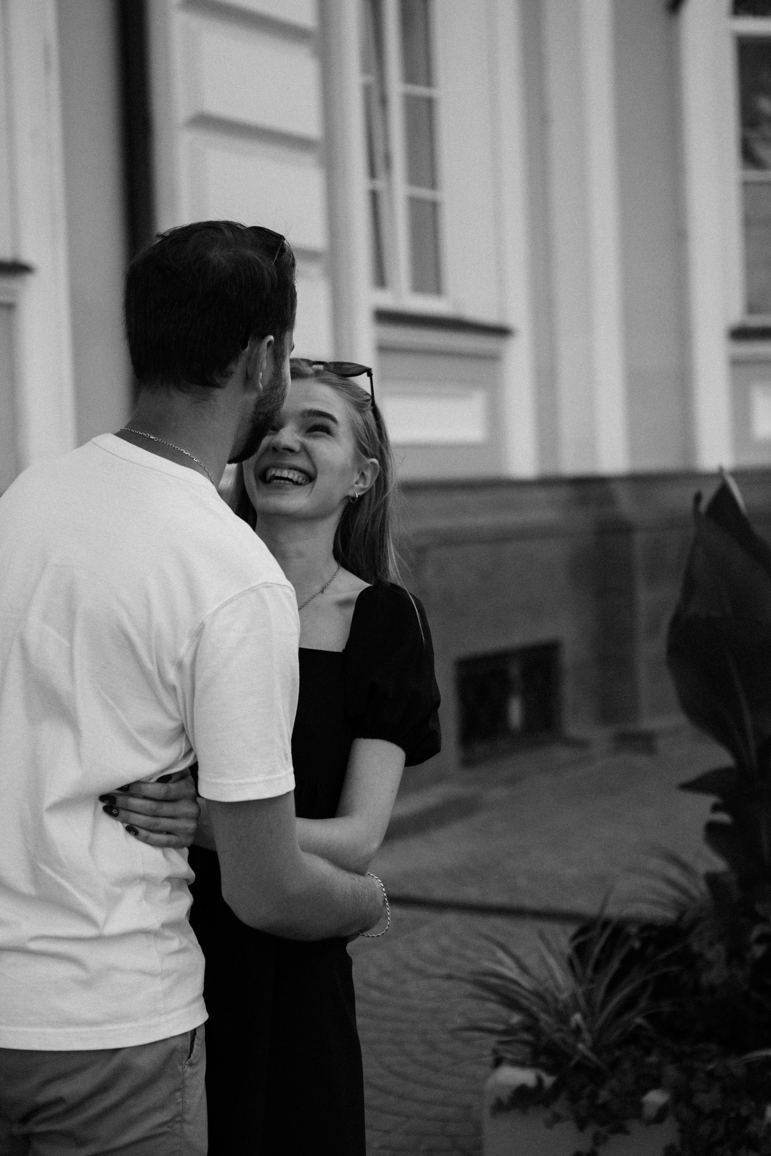 Мария & Александр. ФОТОГРАФ Маргарита Сивакова | Ярославль Кострома Москва