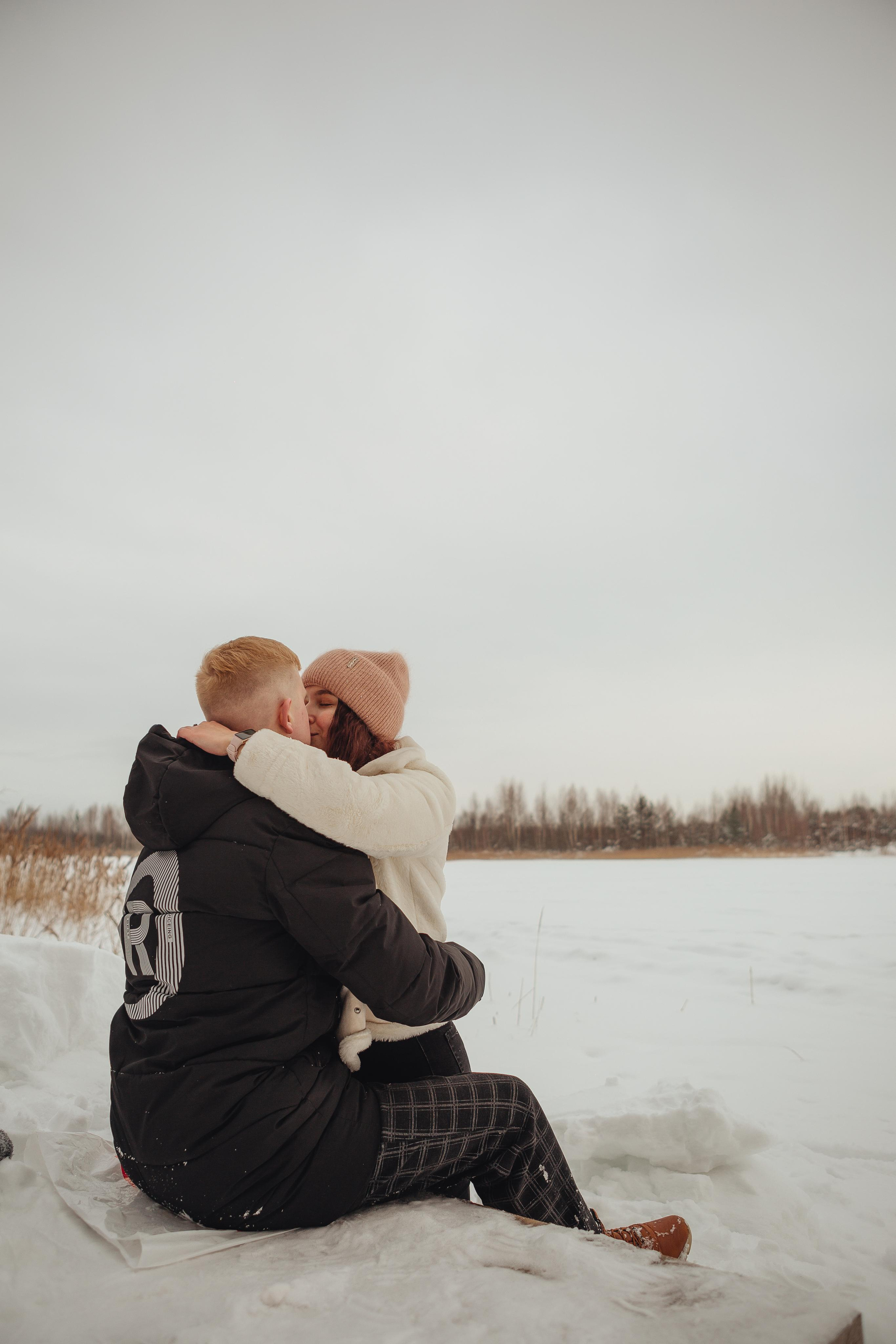 Мария & Егор. ФОТОГРАФ Маргарита Сивакова | Ярославль Кострома Москва