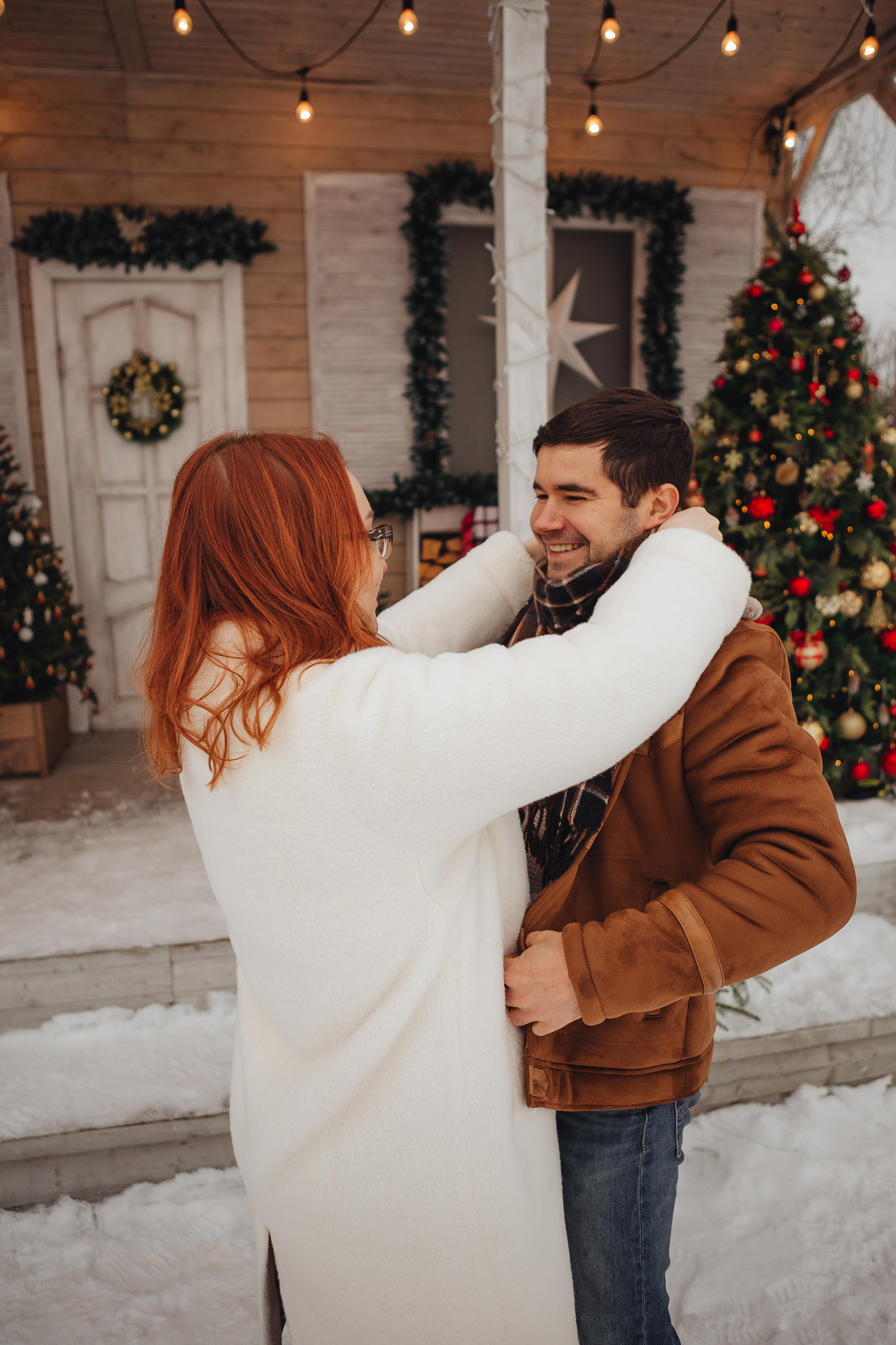 Дачная история. ФОТОГРАФ Маргарита Сивакова | Ярославль Кострома Москва