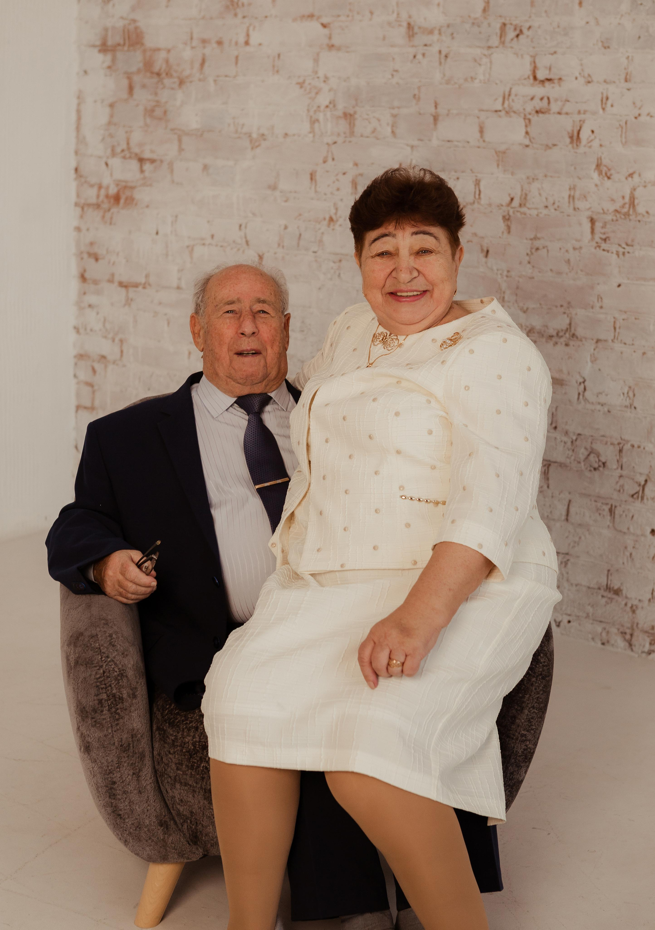 Анастасия & Артём (с банкетом) 29.10. ФОТОГРАФ Маргарита Сивакова | Ярославль Кострома Москва