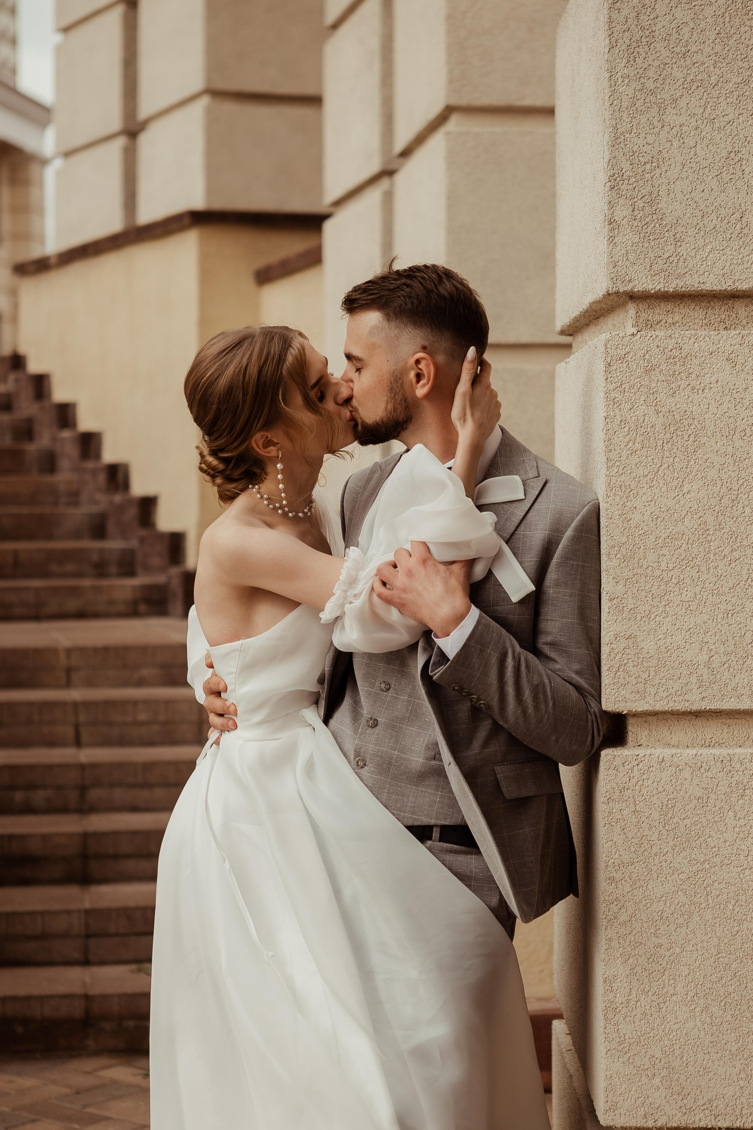 Мария & Александр (с банкетом). ФОТОГРАФ Маргарита Сивакова | Ярославль Кострома Москва