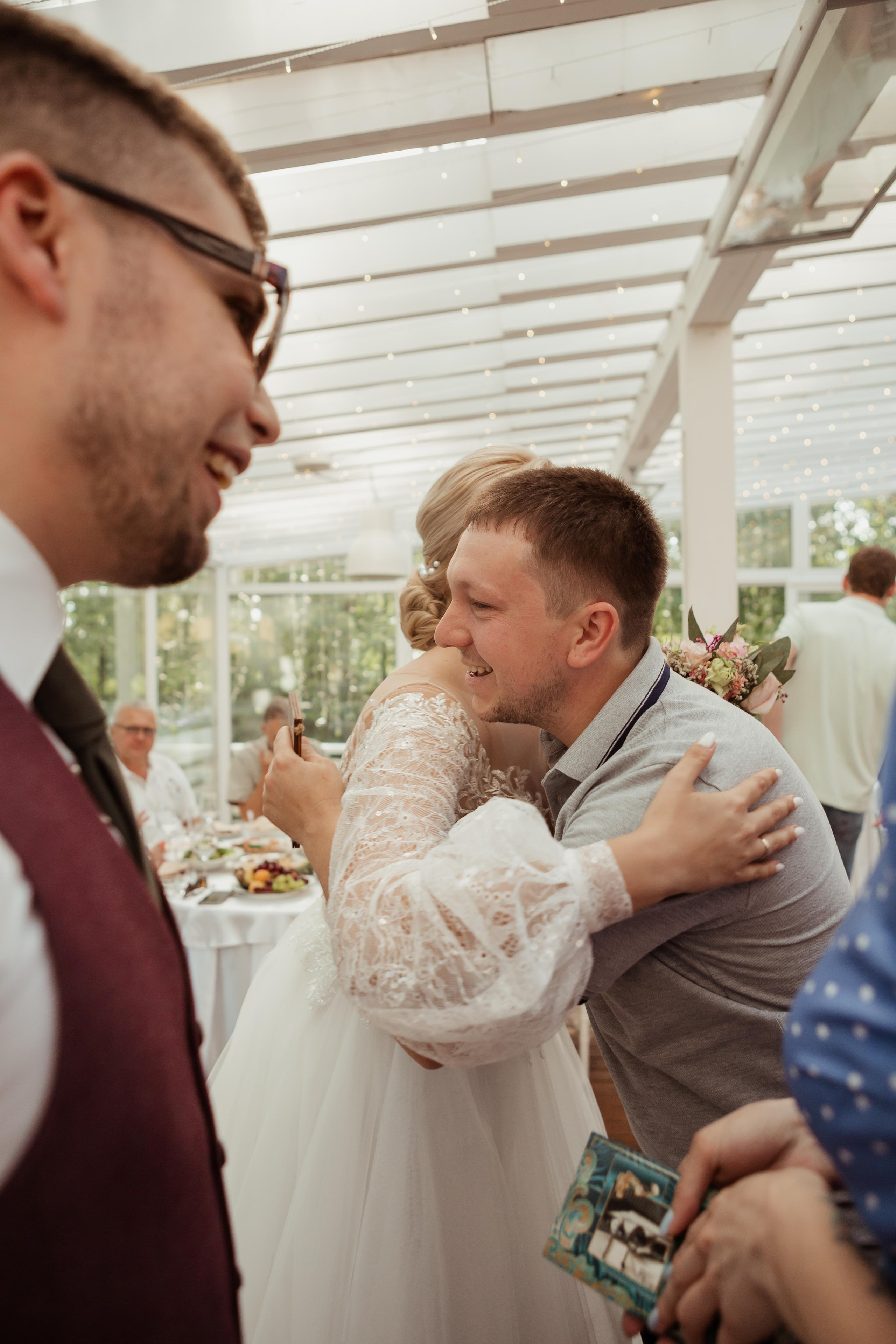 Мария & Артём. ФОТОГРАФ Маргарита Сивакова | Ярославль Кострома Москва