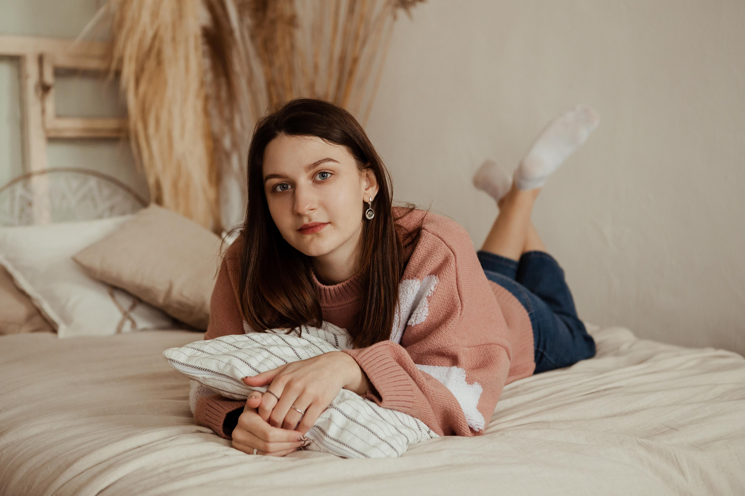 Инди.Кострома. ФОТОГРАФ Маргарита Сивакова | Ярославль Кострома Москва