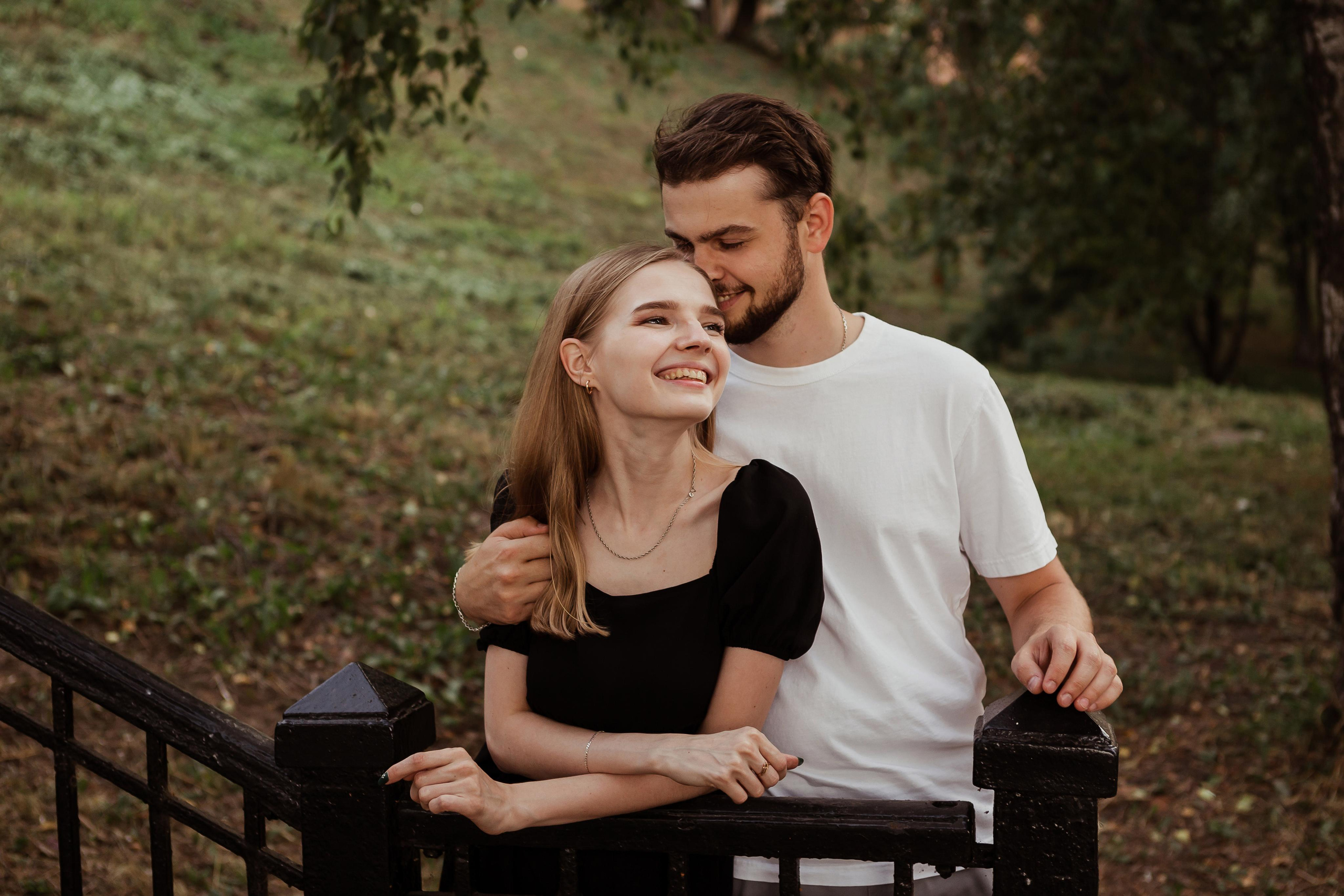 Мария & Александр. ФОТОГРАФ Маргарита Сивакова | Ярославль Кострома Москва