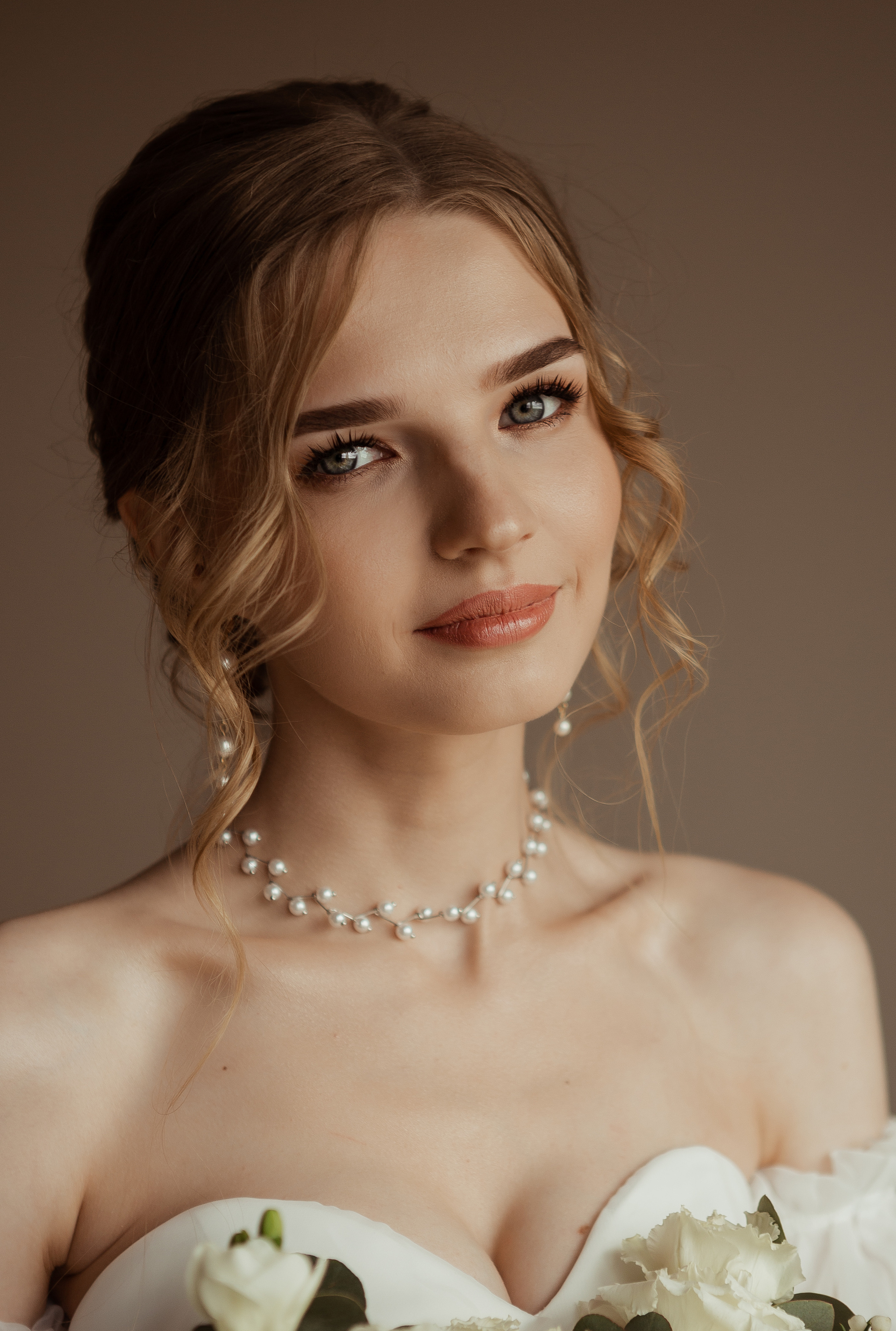 Мария & Александр (с банкетом). ФОТОГРАФ Маргарита Сивакова | Ярославль Кострома Москва