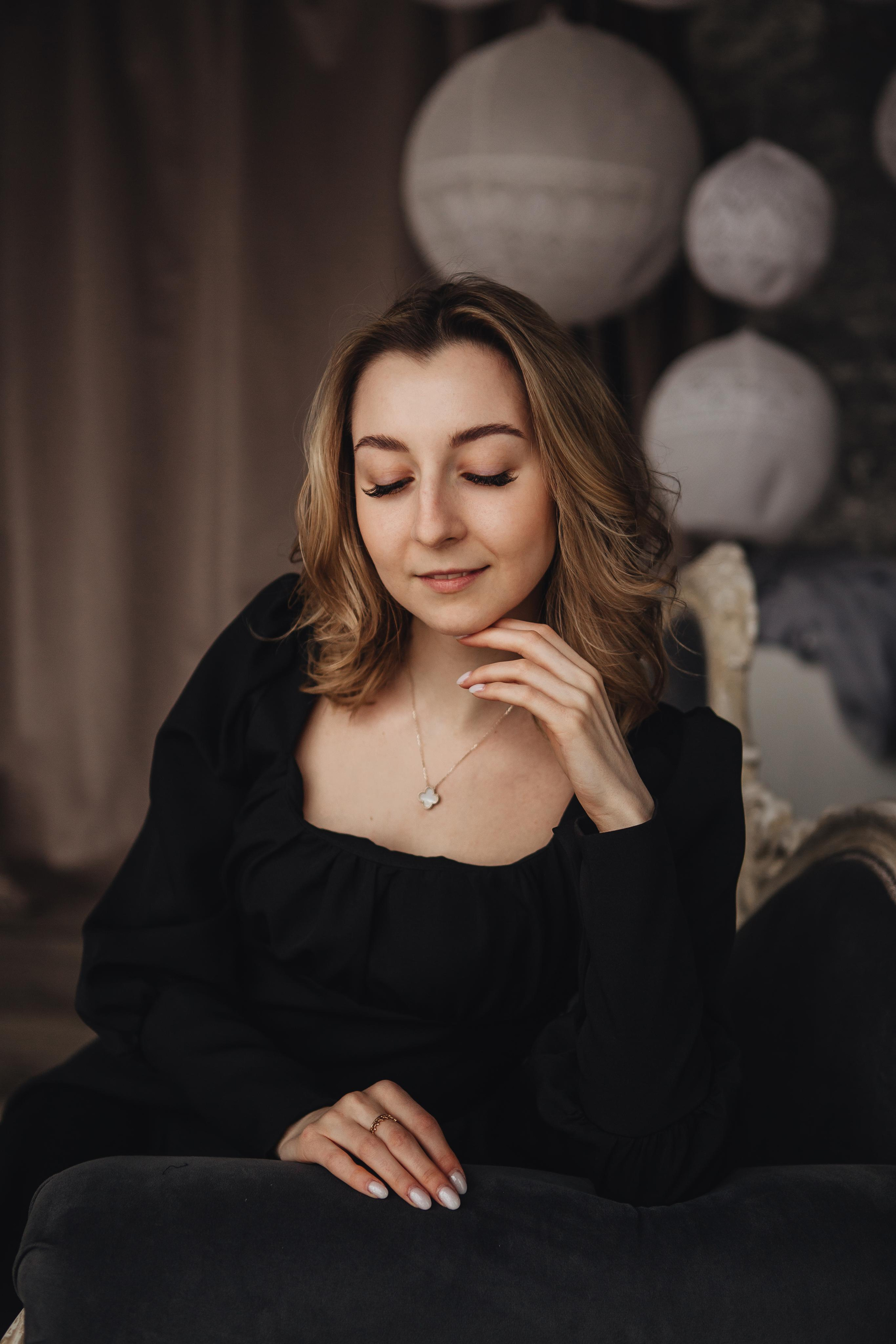 Мария. зал Замок. ФОТОГРАФ Маргарита Сивакова | Ярославль Кострома Москва