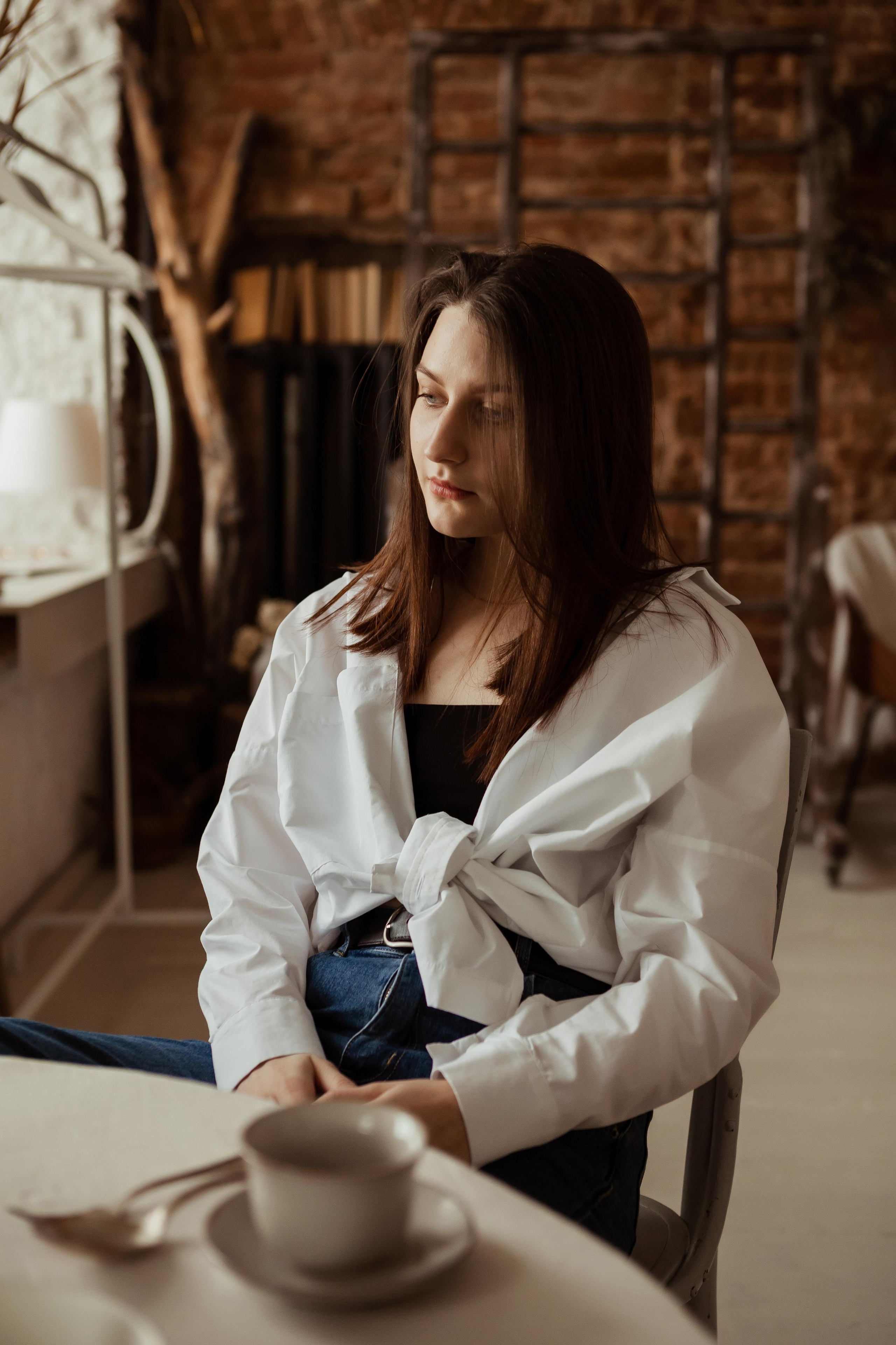 Инди.Кострома. ФОТОГРАФ Маргарита Сивакова | Ярославль Кострома Москва