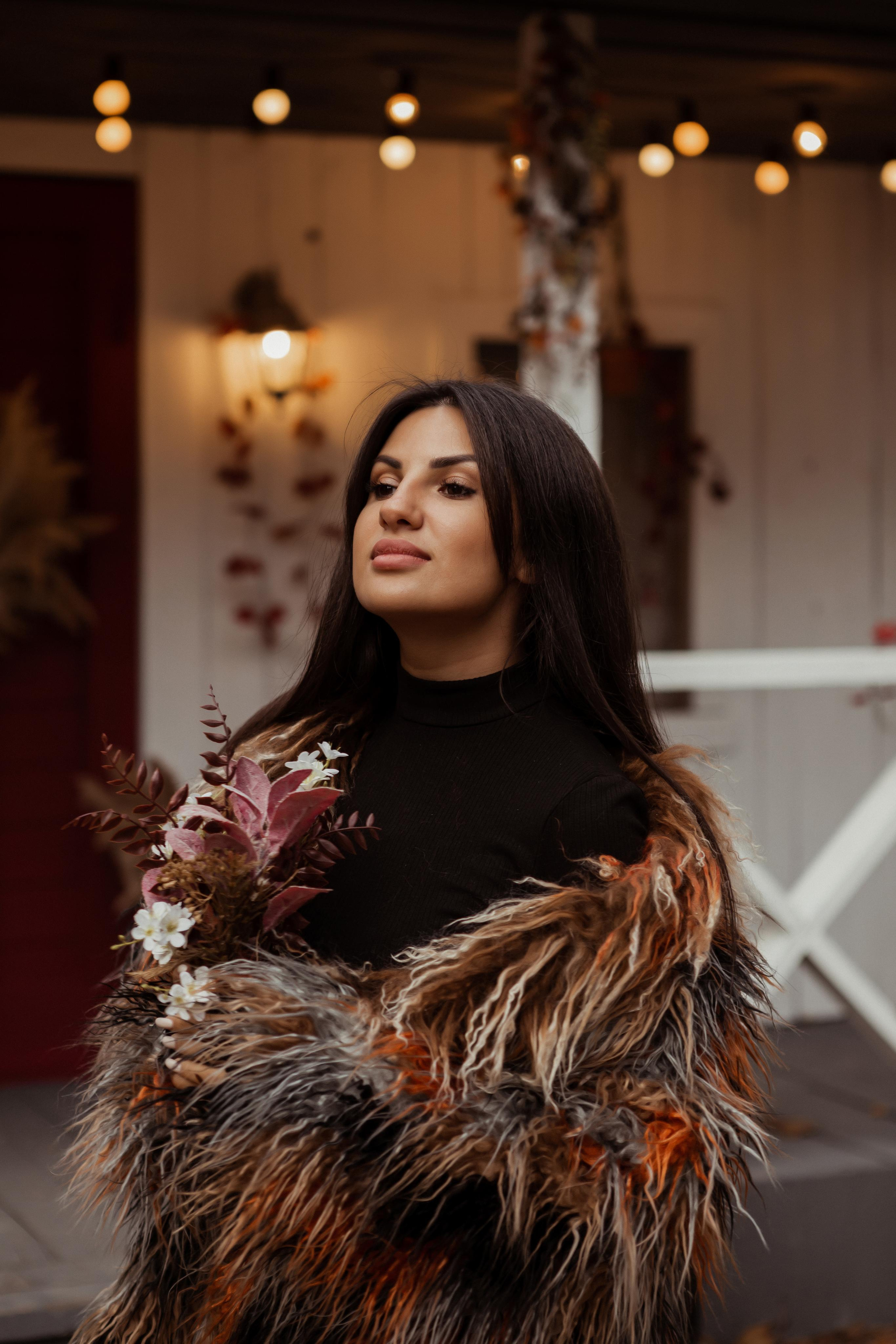 Диво 07.10. ФОТОГРАФ Маргарита Сивакова | Ярославль Кострома Москва