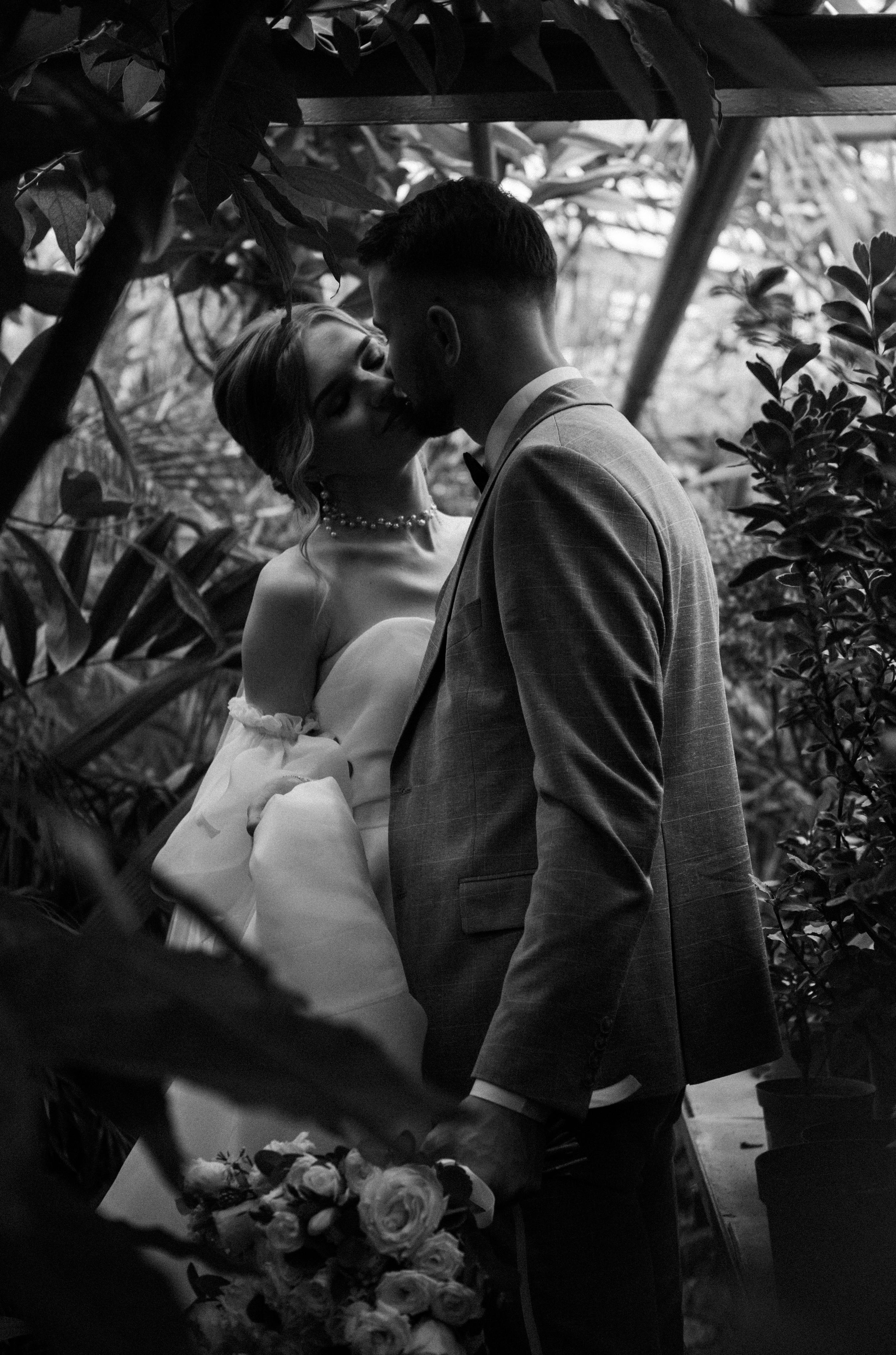 Мария & Александр (с банкетом). ФОТОГРАФ Маргарита Сивакова | Ярославль Кострома Москва