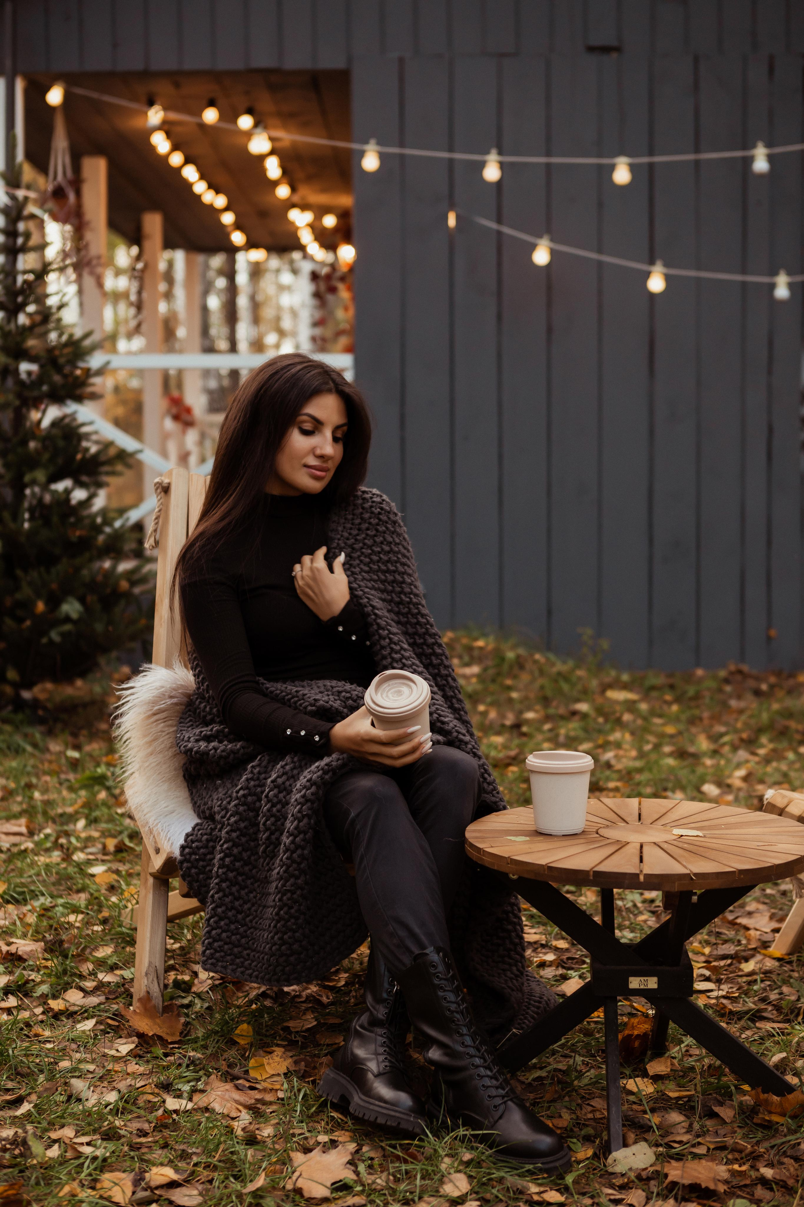 Диво 07.10. ФОТОГРАФ Маргарита Сивакова | Ярославль Кострома Москва