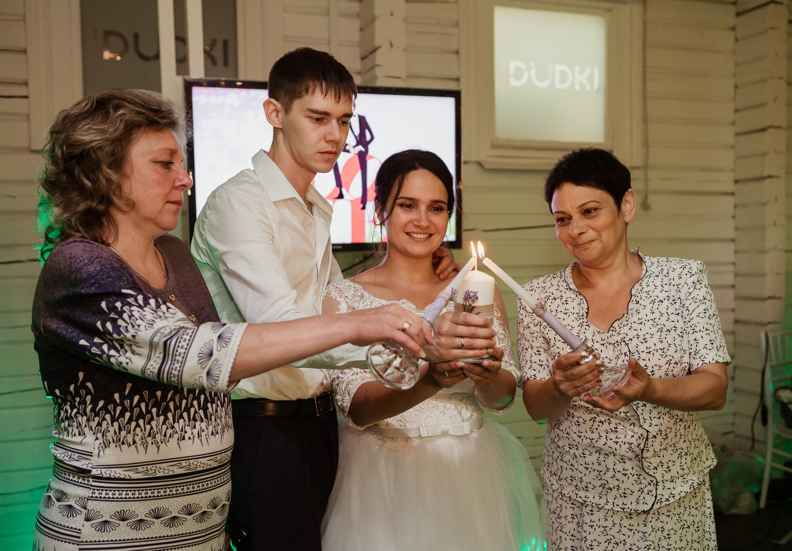 Виктория & Станислав (с банкетом). ФОТОГРАФ Маргарита Сивакова | Ярославль Кострома Москва