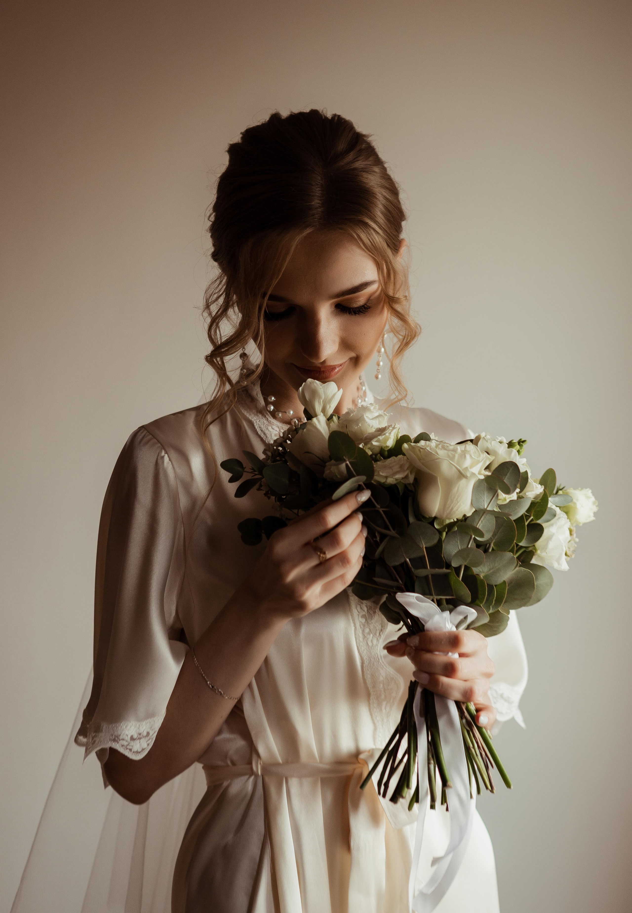 Мария & Александр (с банкетом). ФОТОГРАФ Маргарита Сивакова | Ярославль Кострома Москва