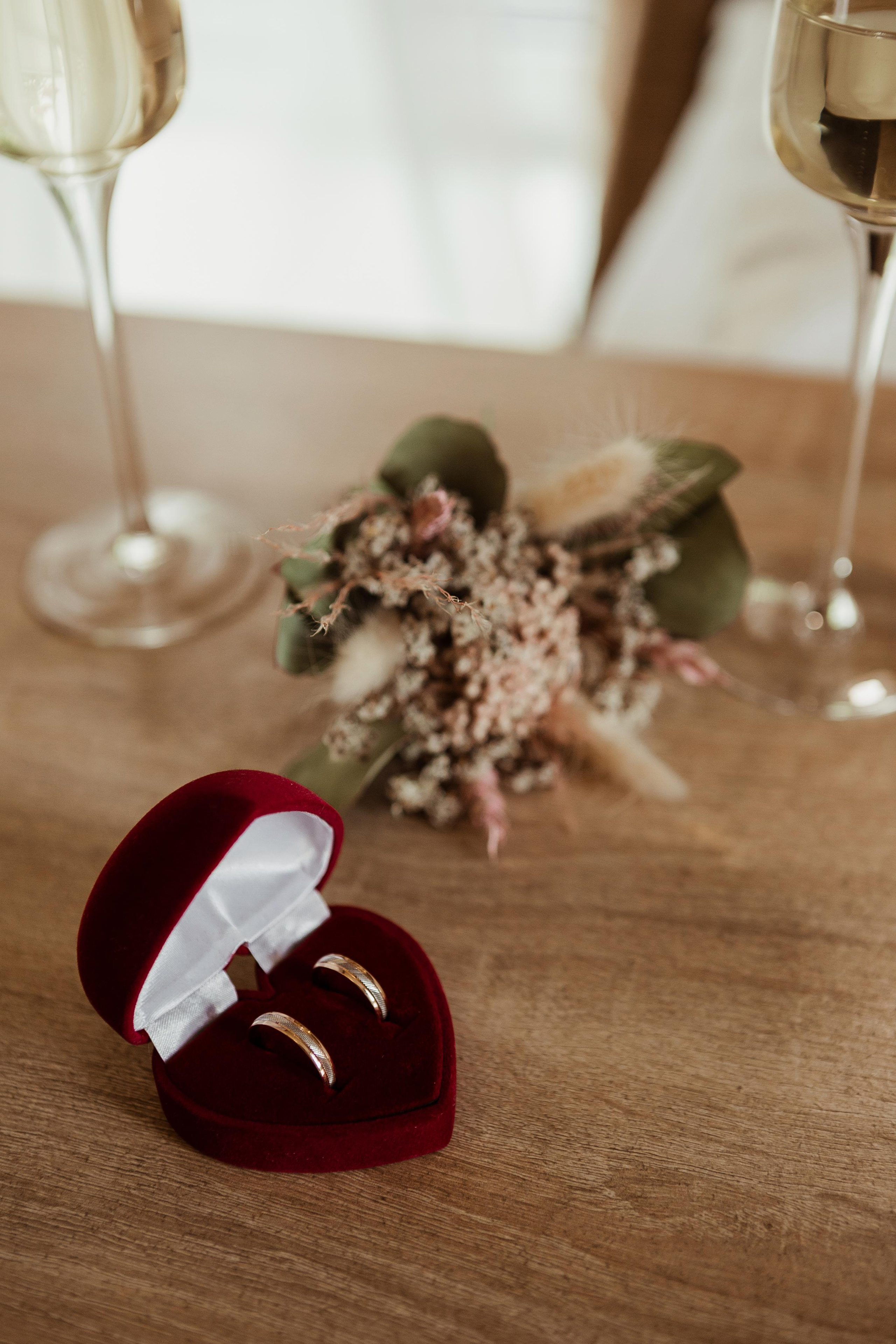 Мария & Артём. ФОТОГРАФ Маргарита Сивакова | Ярославль Кострома Москва