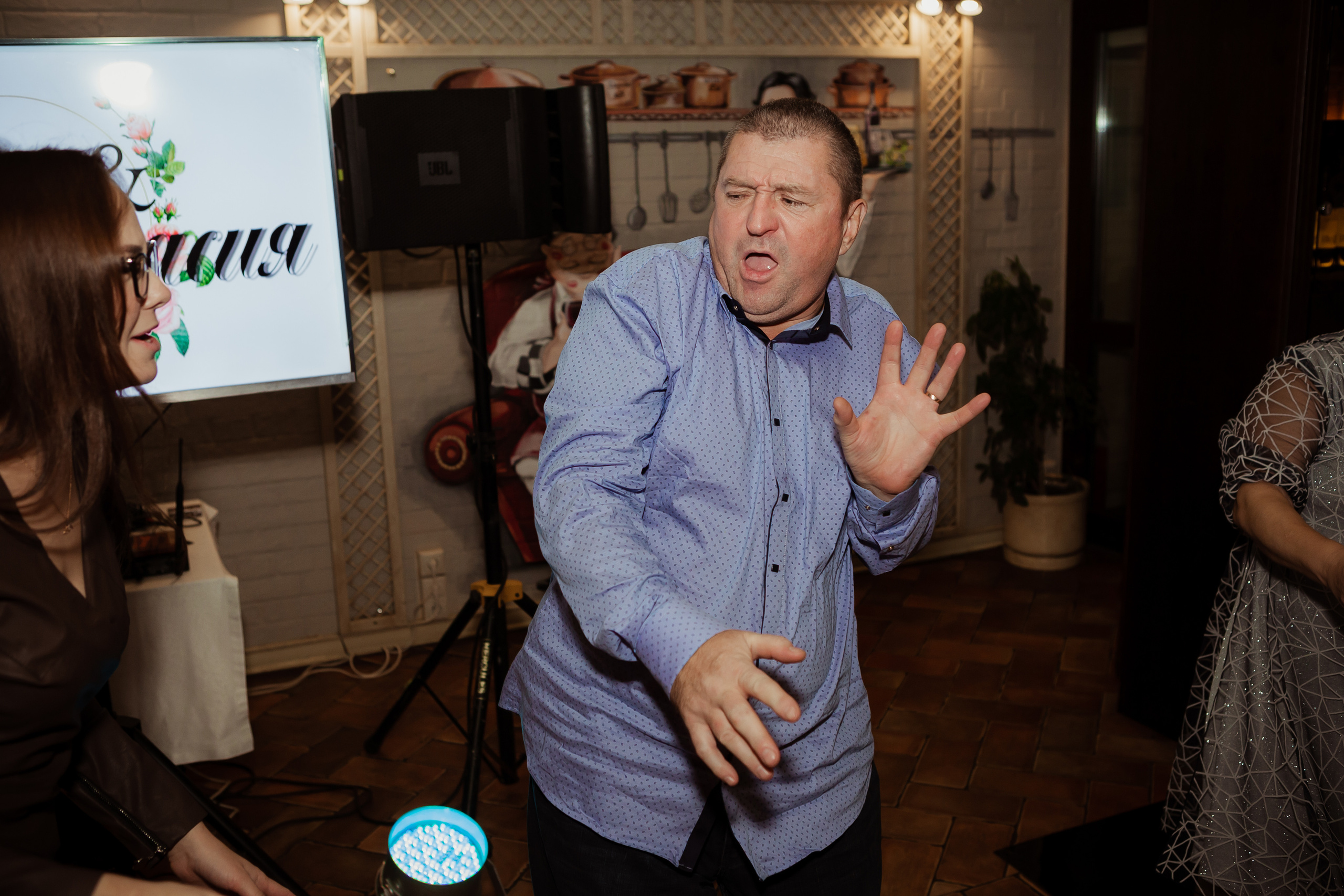 Анастасия & Артём (с банкетом) 29.10. ФОТОГРАФ Маргарита Сивакова | Ярославль Кострома Москва