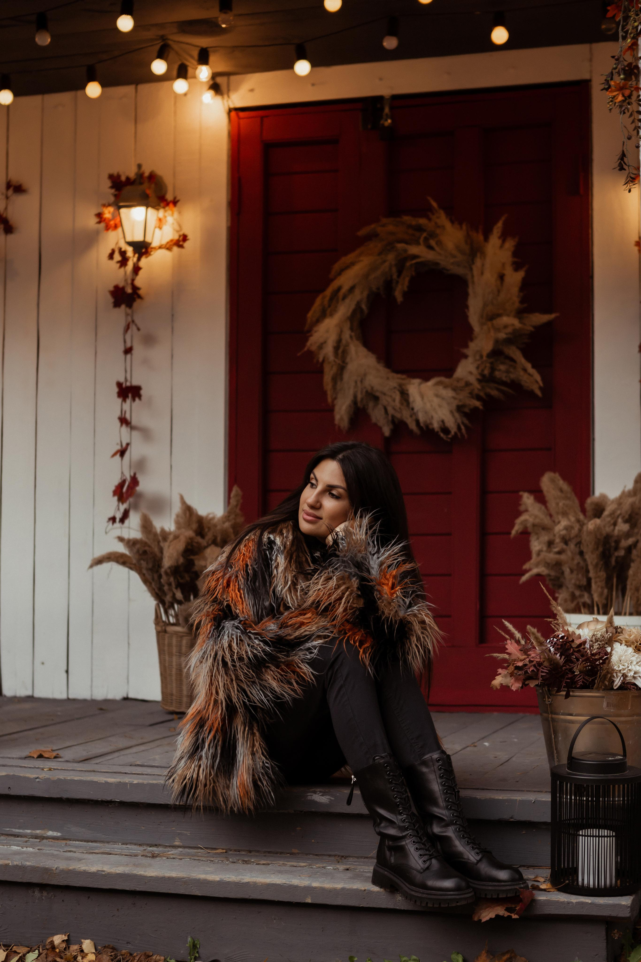 Диво 07.10. ФОТОГРАФ Маргарита Сивакова | Ярославль Кострома Москва