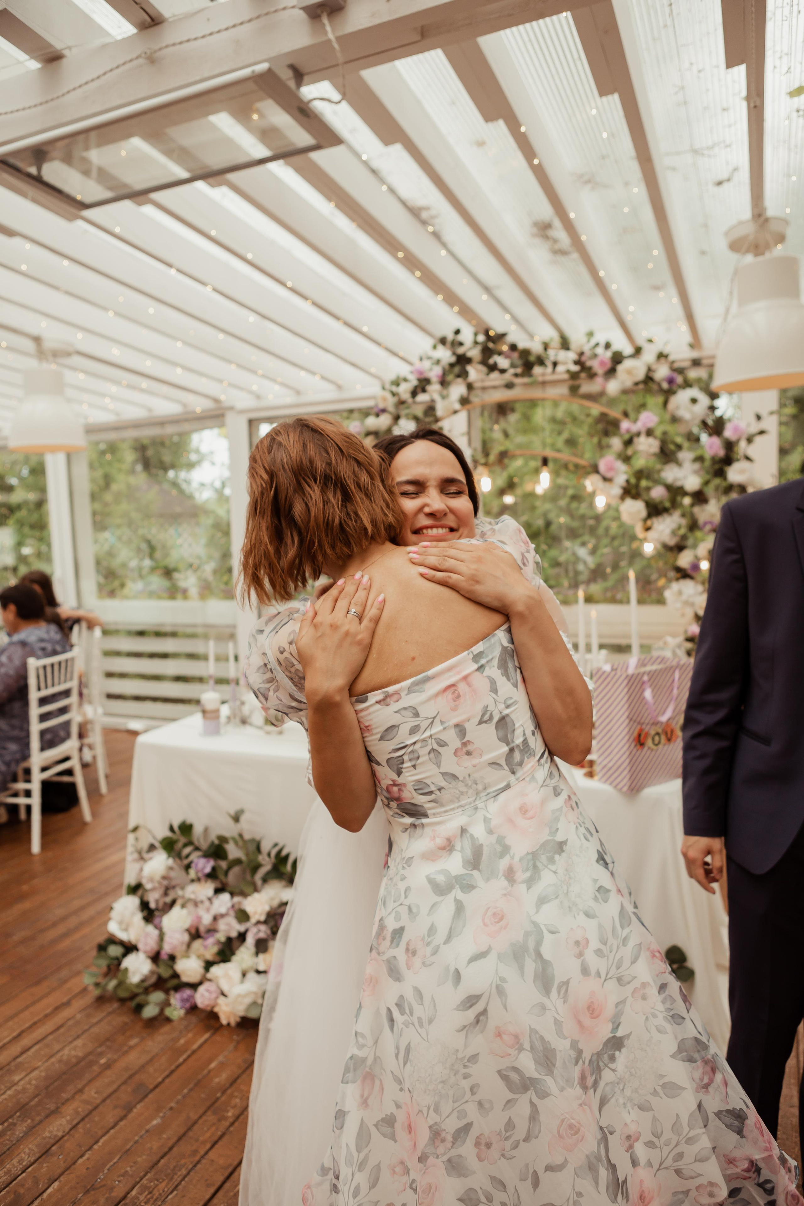 Виктория & Станислав (с банкетом). ФОТОГРАФ Маргарита Сивакова | Ярославль Кострома Москва