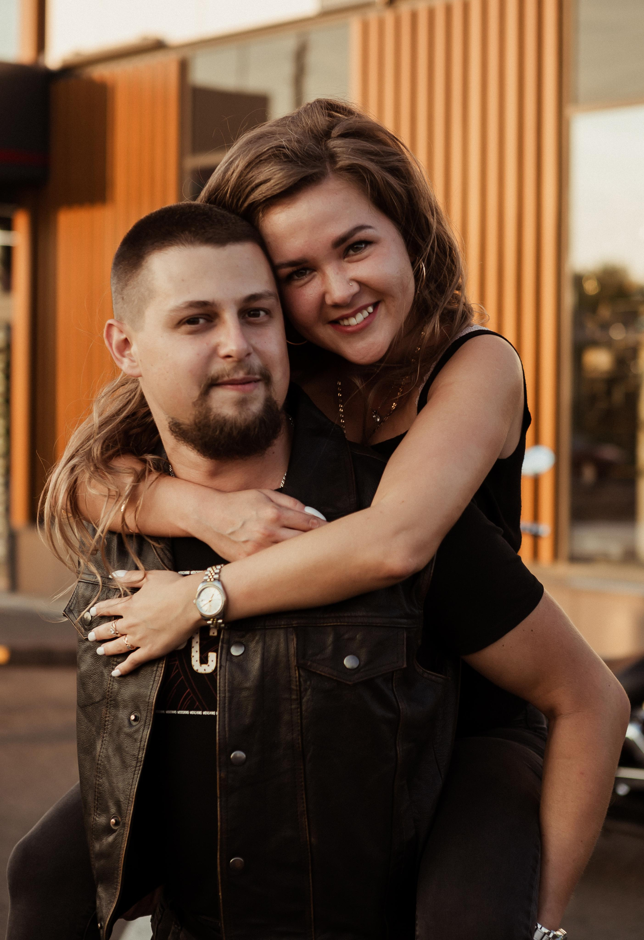 Ирина & Ярослав. ФОТОГРАФ Маргарита Сивакова | Ярославль Кострома Москва