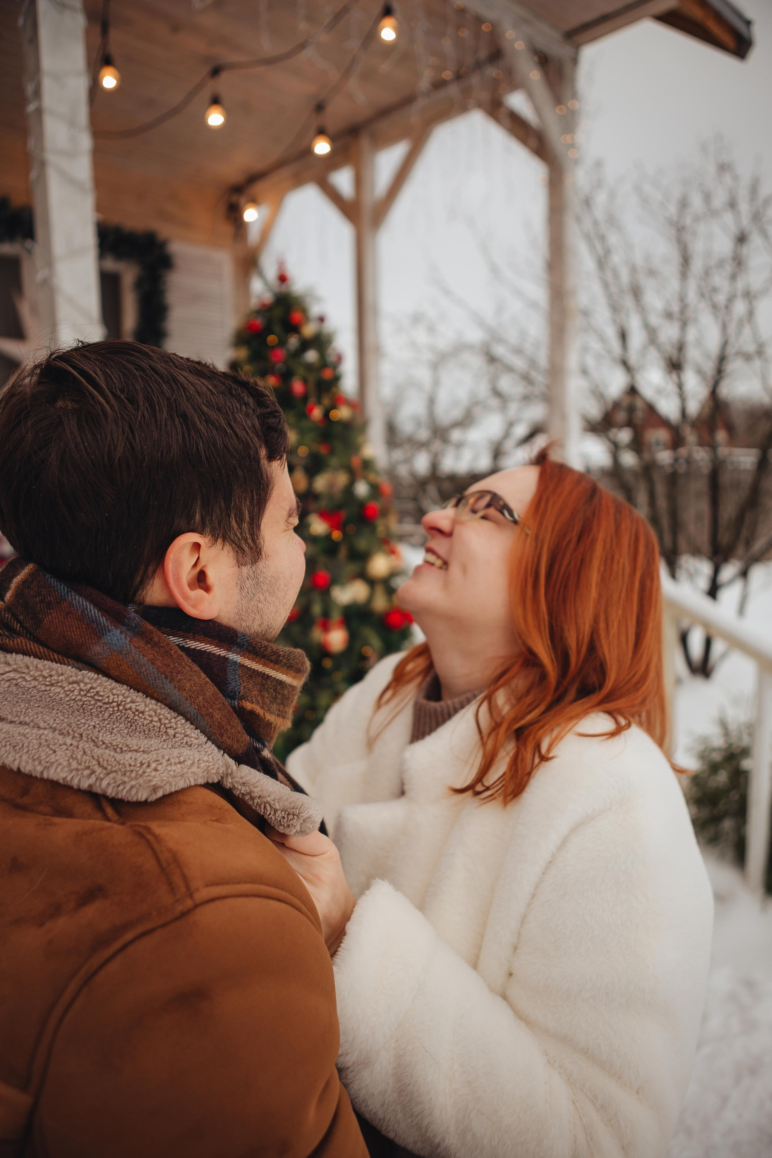 Дачная история. ФОТОГРАФ Маргарита Сивакова | Ярославль Кострома Москва