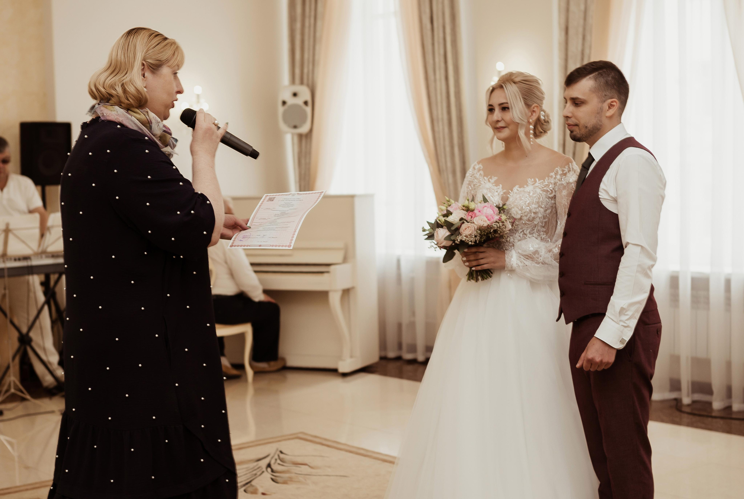 Мария & Артём. ФОТОГРАФ Маргарита Сивакова | Ярославль Кострома Москва