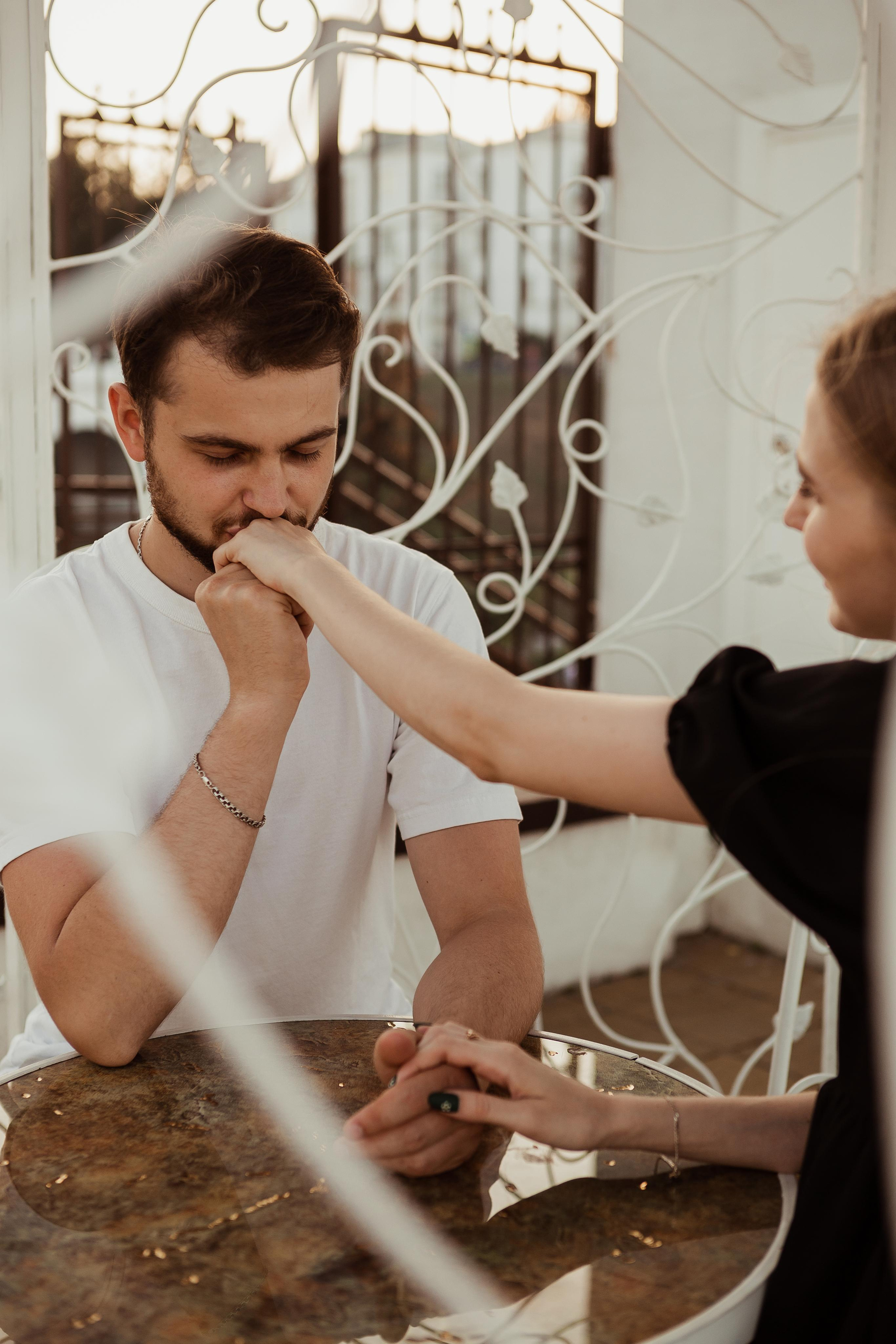 Мария & Александр. ФОТОГРАФ Маргарита Сивакова | Ярославль Кострома Москва