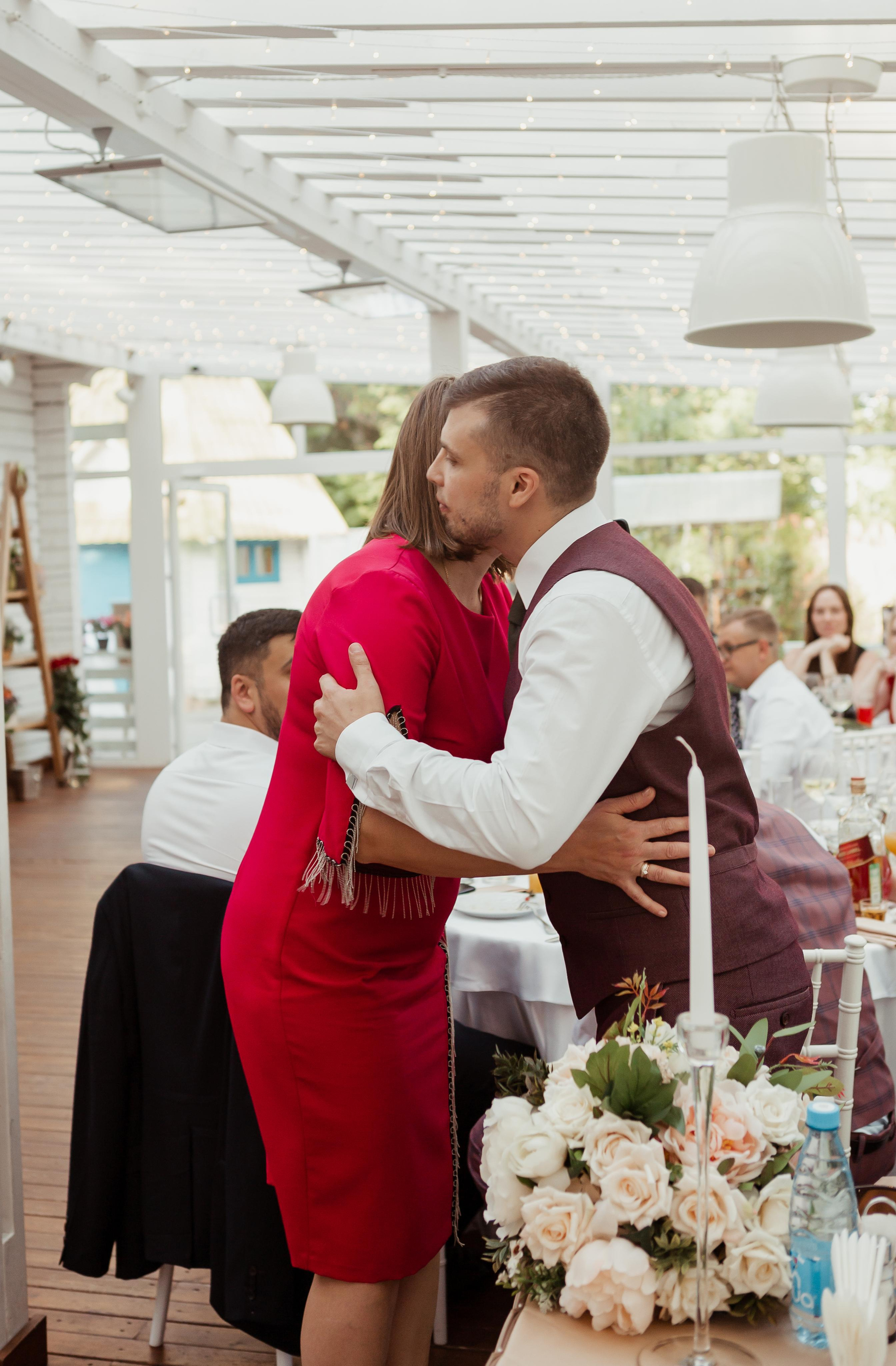 Мария & Артём. ФОТОГРАФ Маргарита Сивакова | Ярославль Кострома Москва