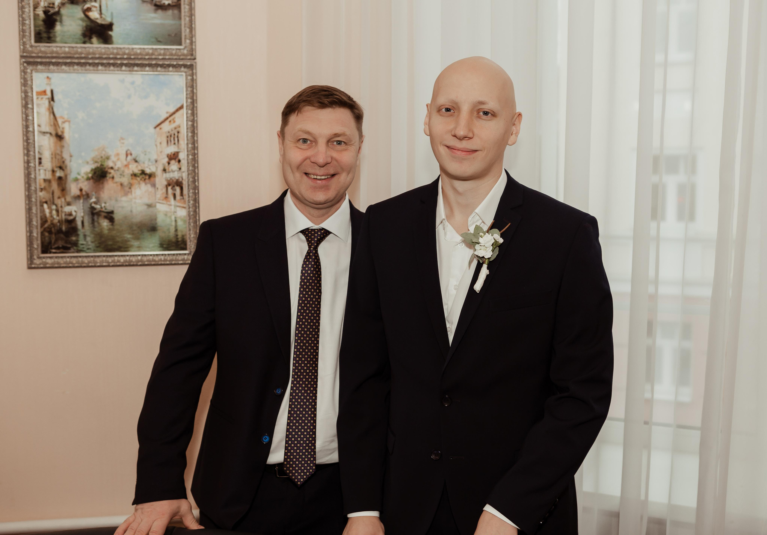 Анастасия & Артём (с банкетом) 29.10. ФОТОГРАФ Маргарита Сивакова | Ярославль Кострома Москва