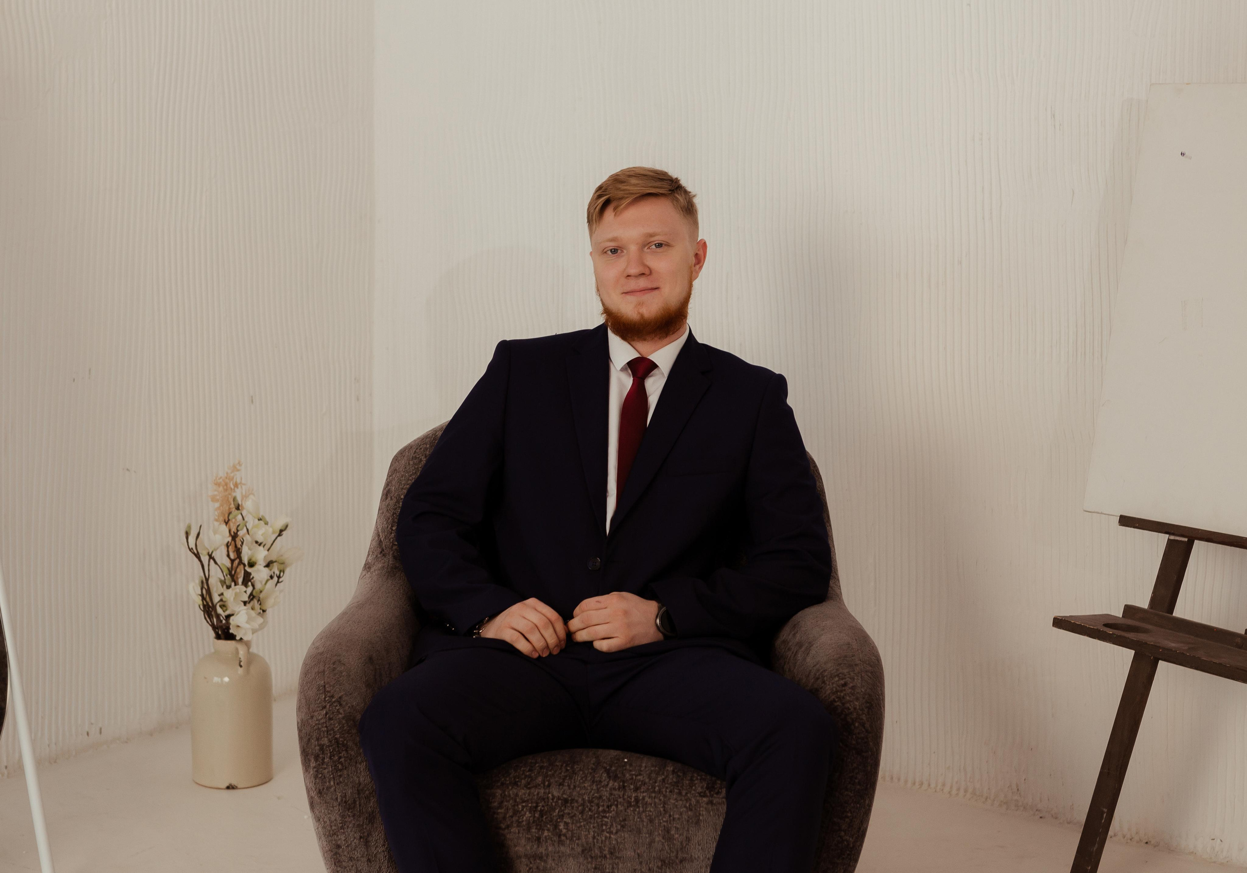 Анастасия & Артём (с банкетом) 29.10. ФОТОГРАФ Маргарита Сивакова | Ярославль Кострома Москва