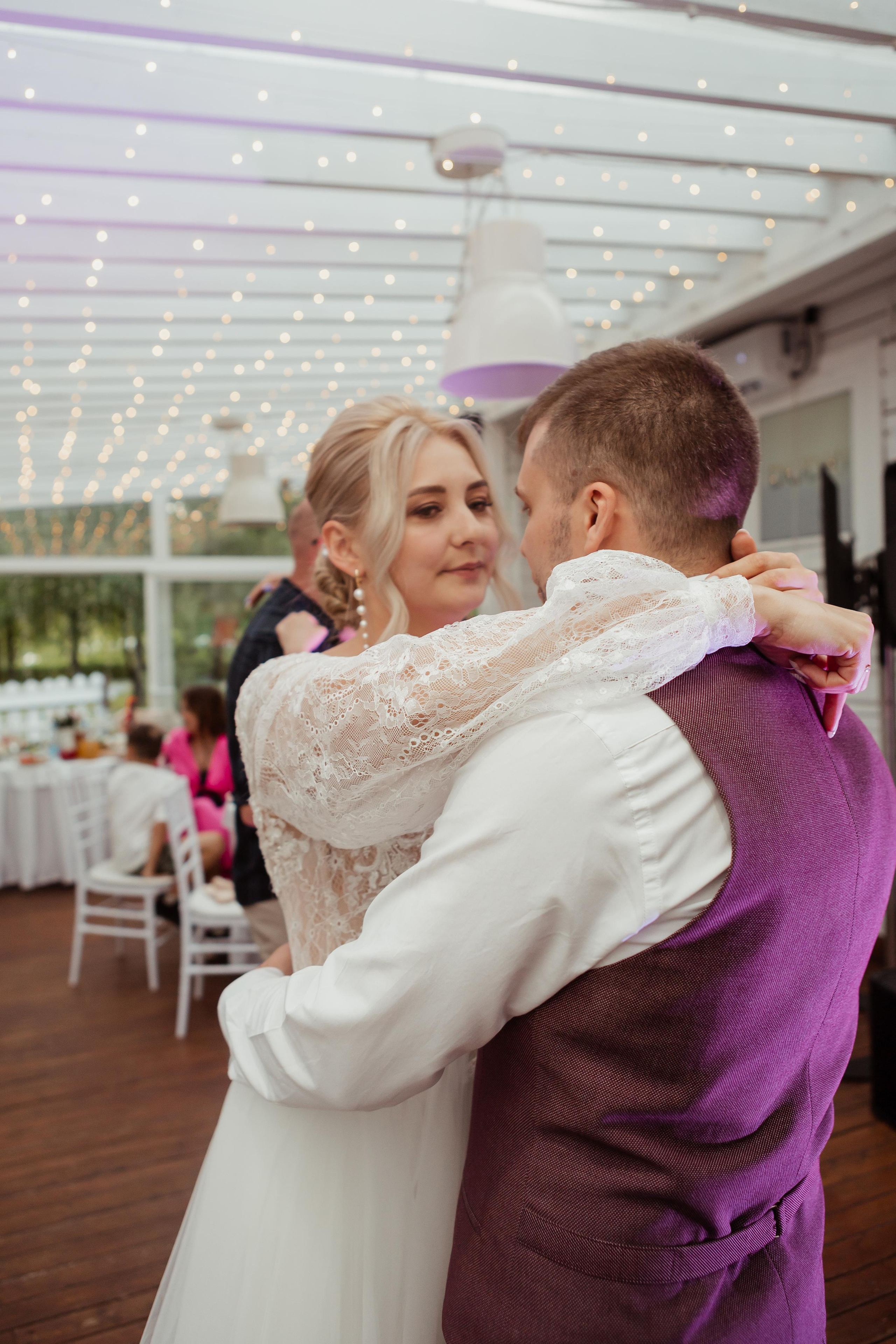 Мария & Артём. ФОТОГРАФ Маргарита Сивакова | Ярославль Кострома Москва