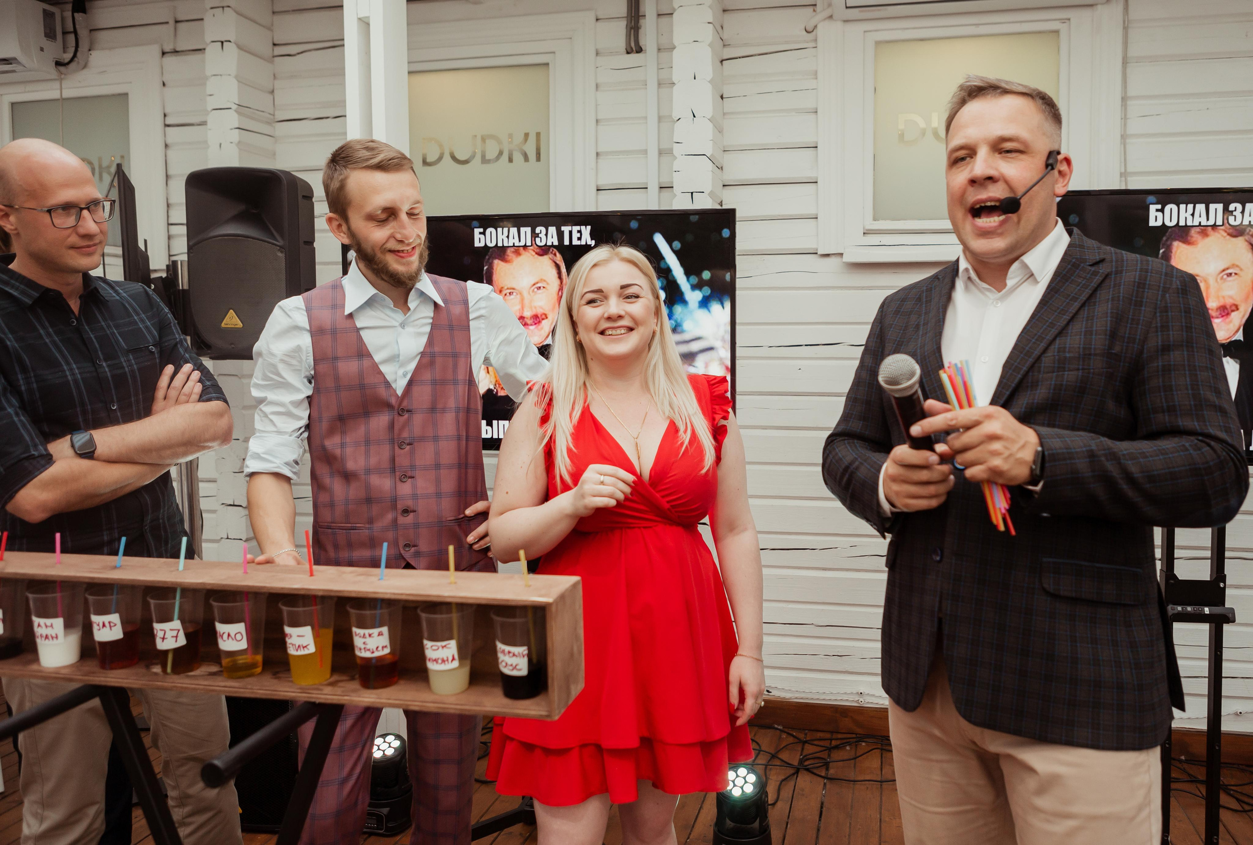 Мария & Артём. ФОТОГРАФ Маргарита Сивакова | Ярославль Кострома Москва